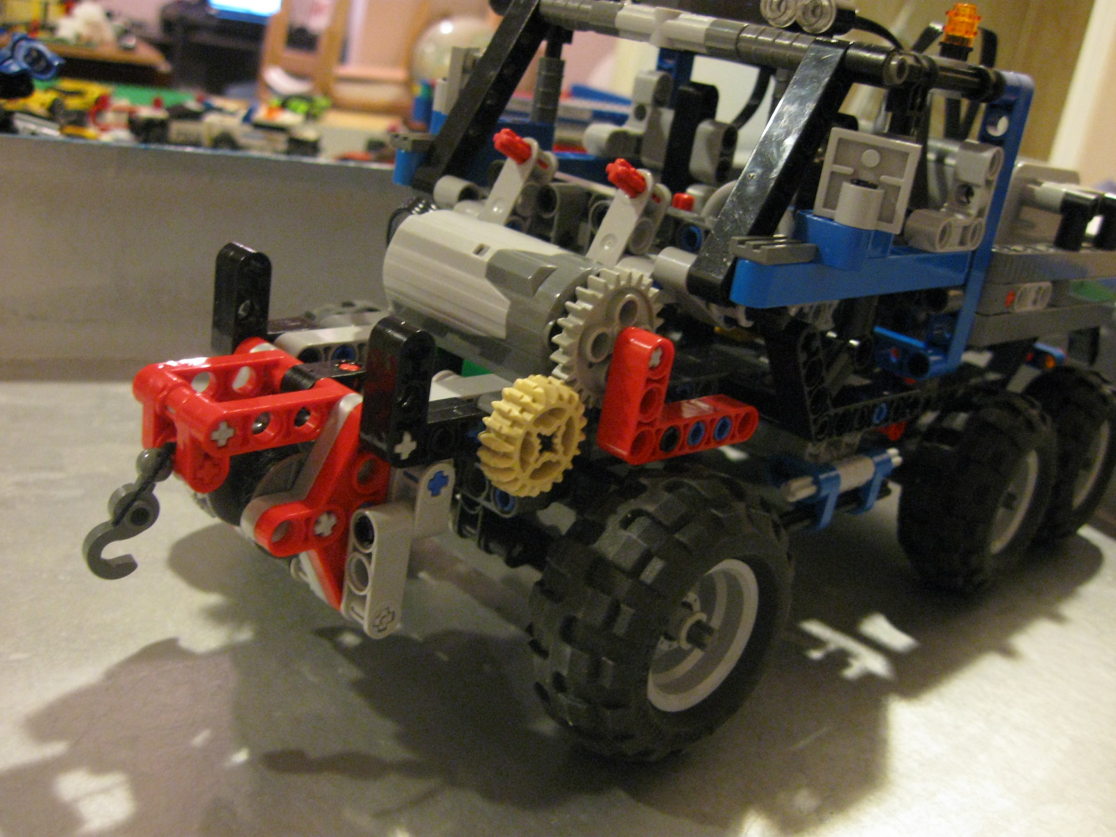 b2009_02_25_2072.jpg