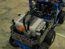 a2009_02_25_2079.jpg