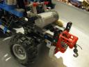 b2009_02_25_2070.jpg