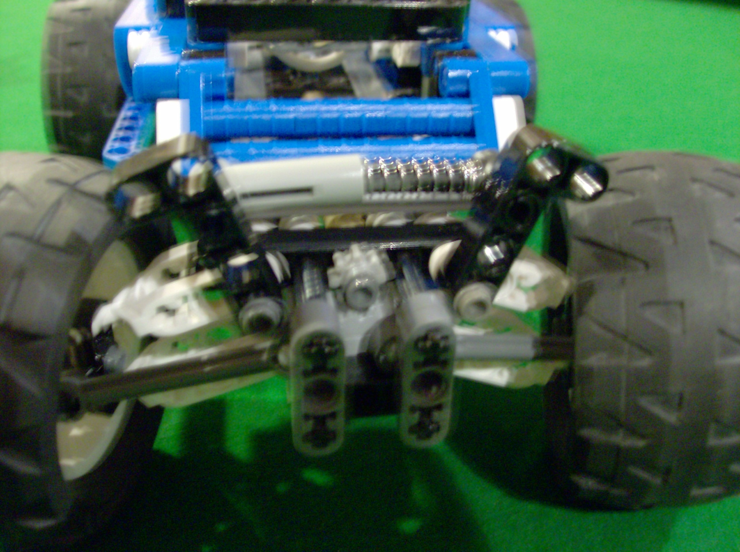 hpim0379.jpg
