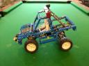 8435Shocks