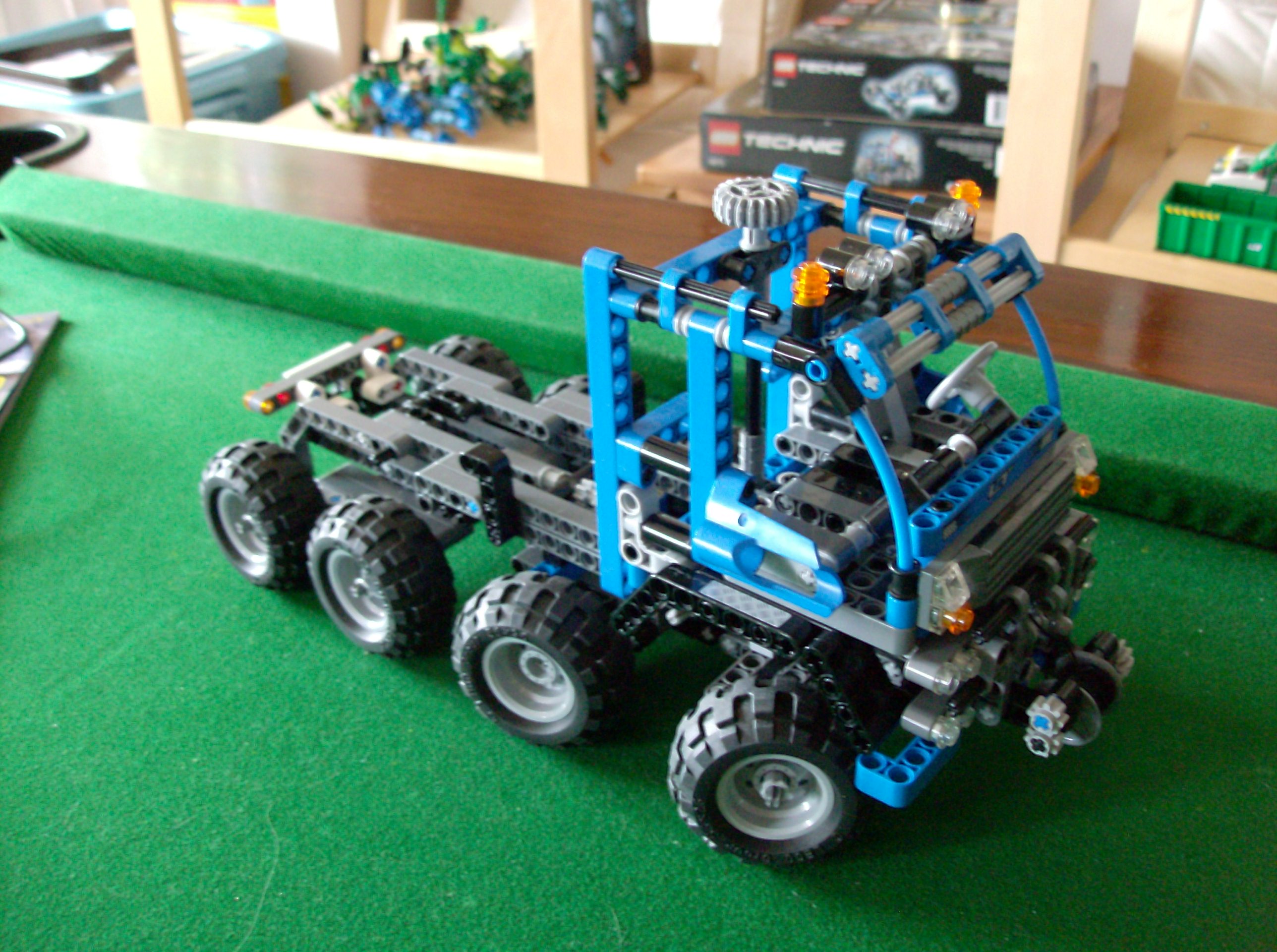 2008_08_27_0022.jpg