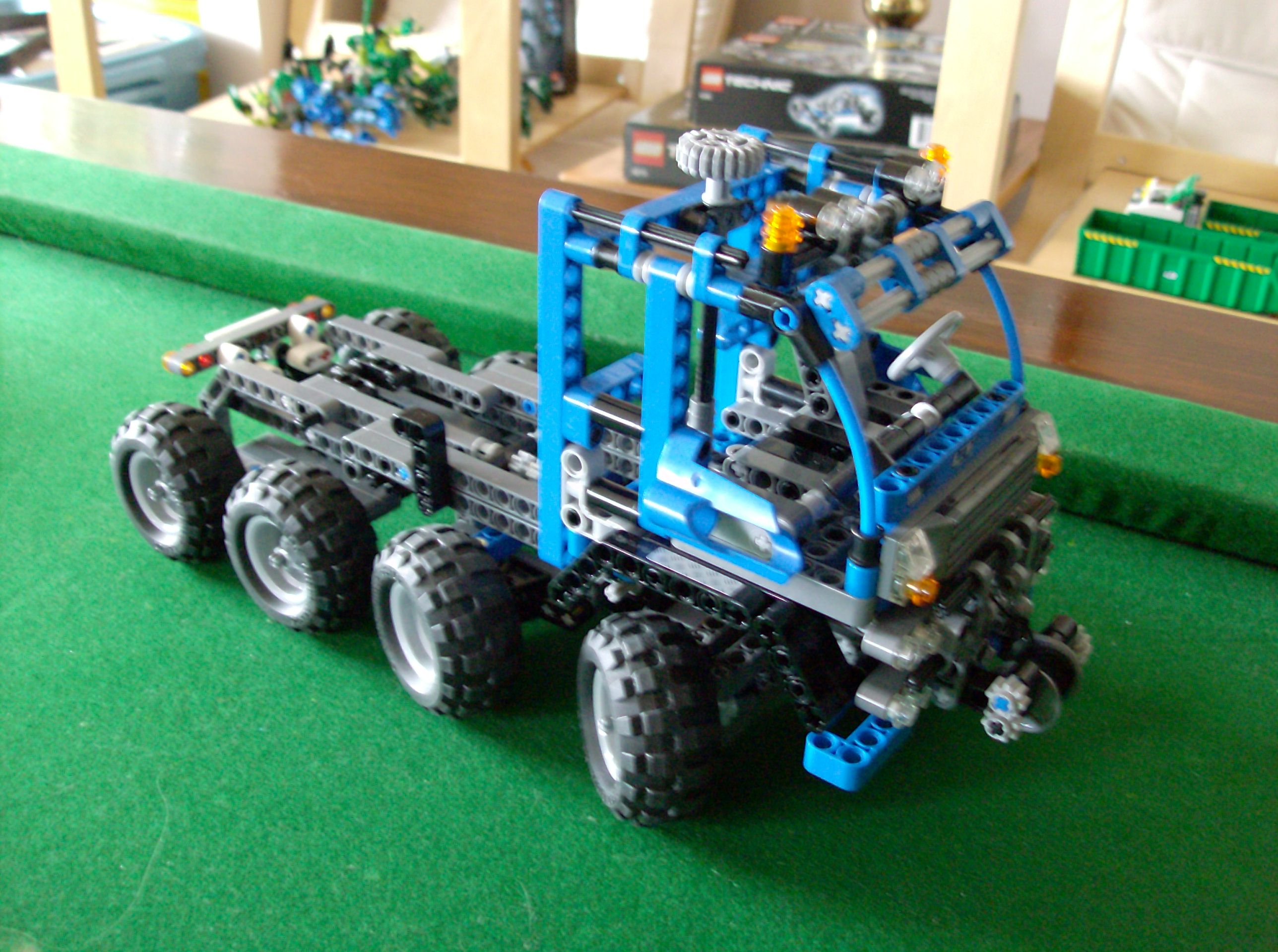 2008_08_27_0023.jpg