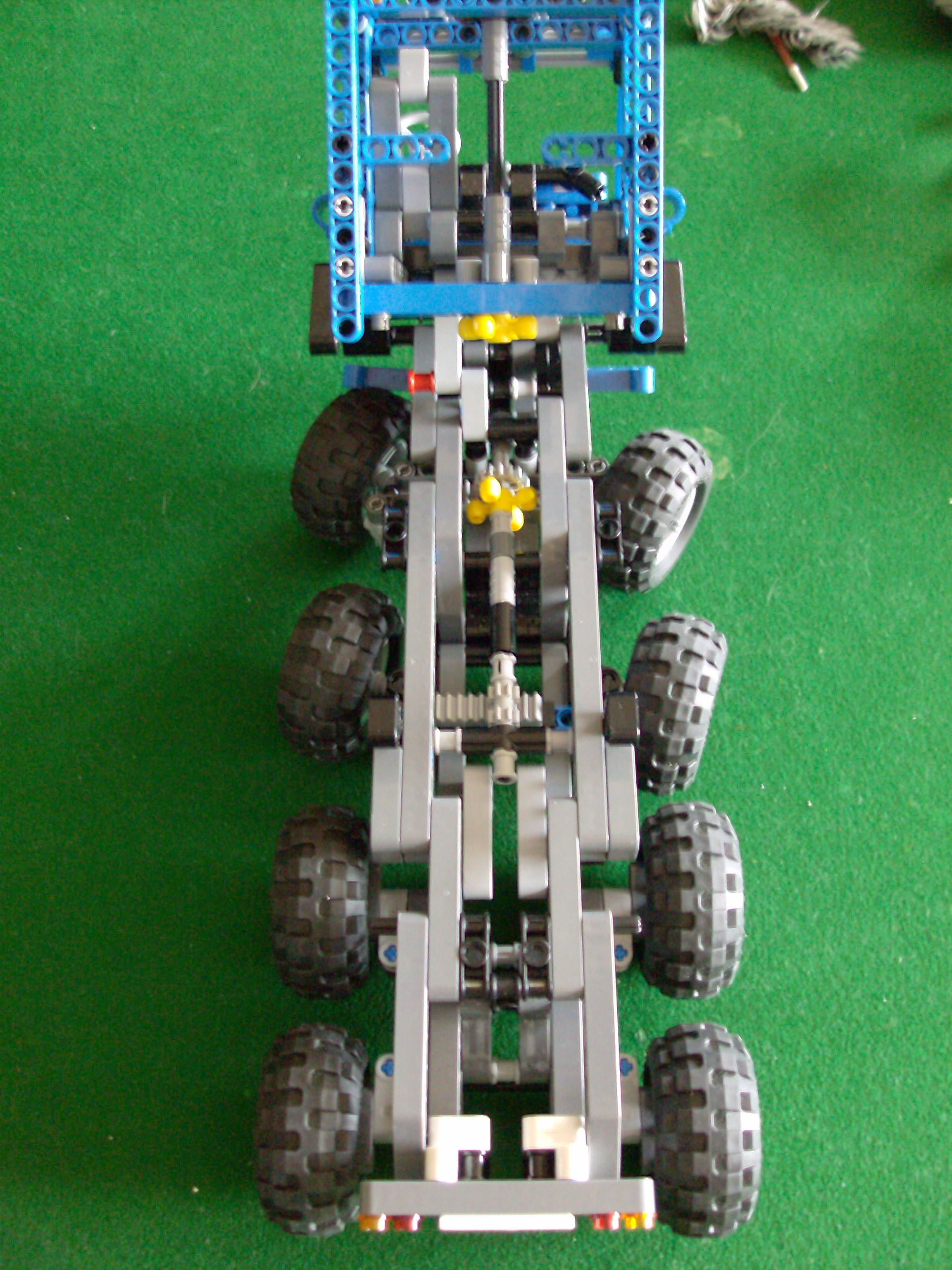 2008_08_27_0024.jpg