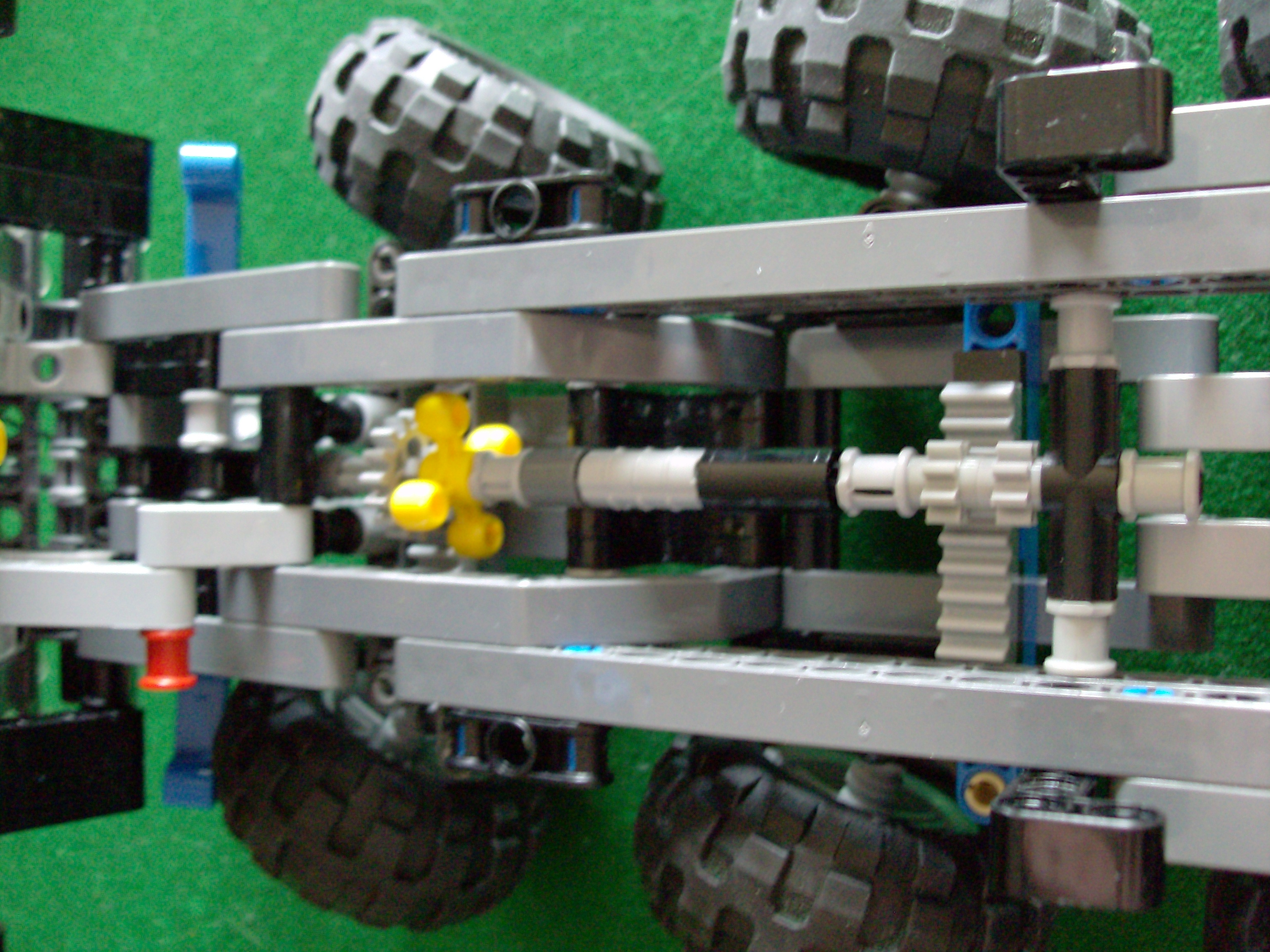 2008_08_27_0025.jpg