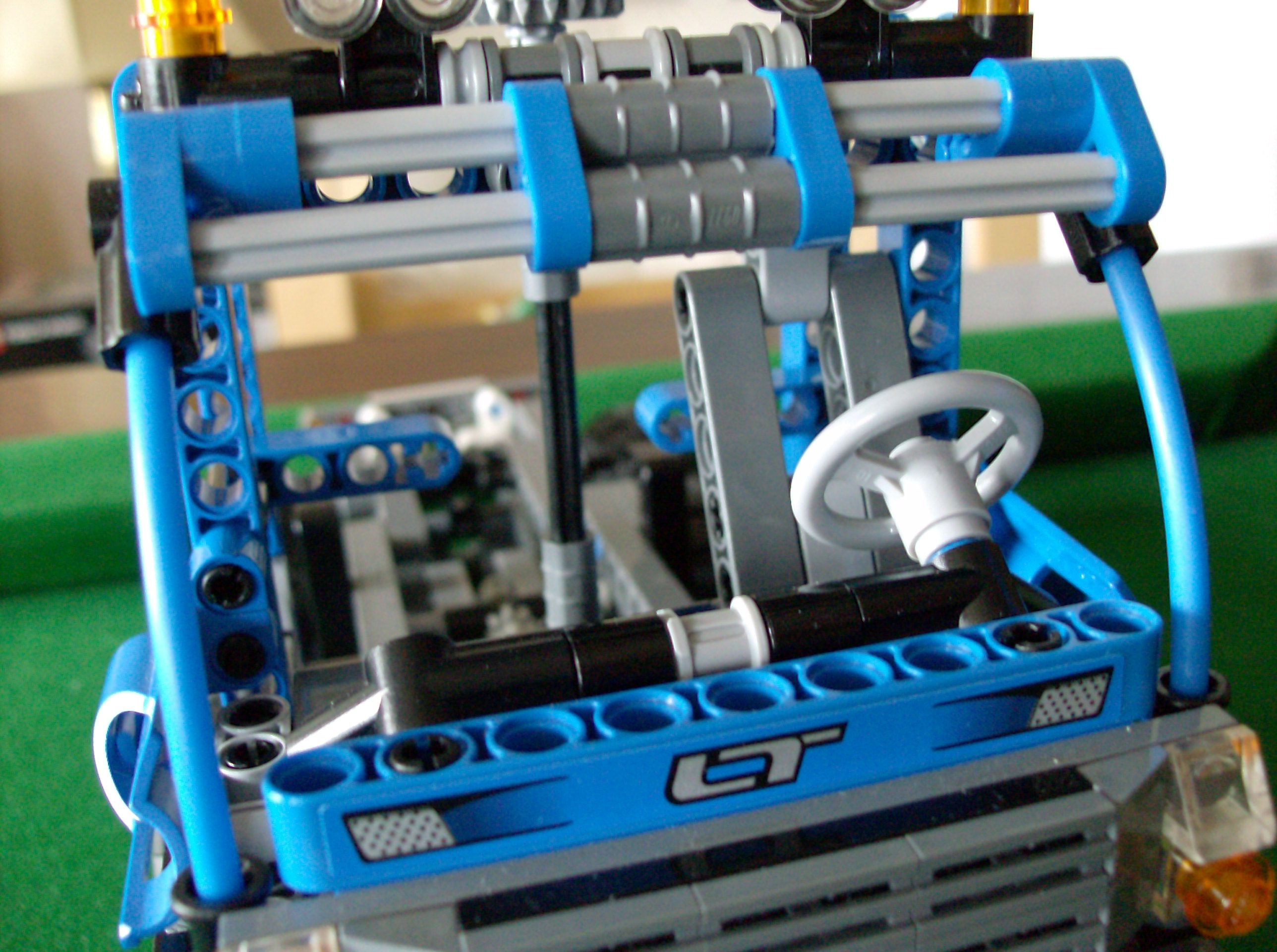 2008_08_27_0027.jpg