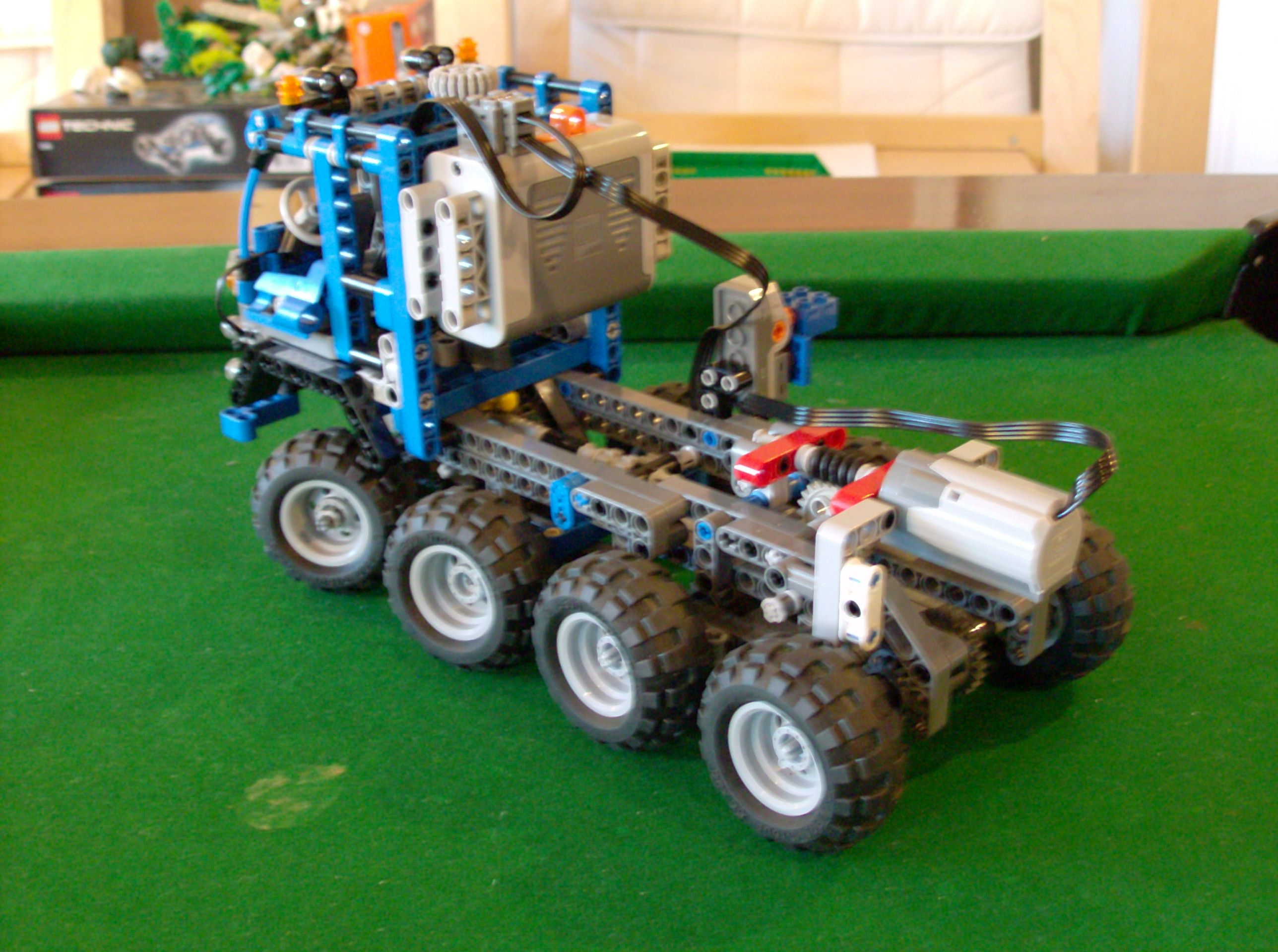 2008_09_09_0085.jpg