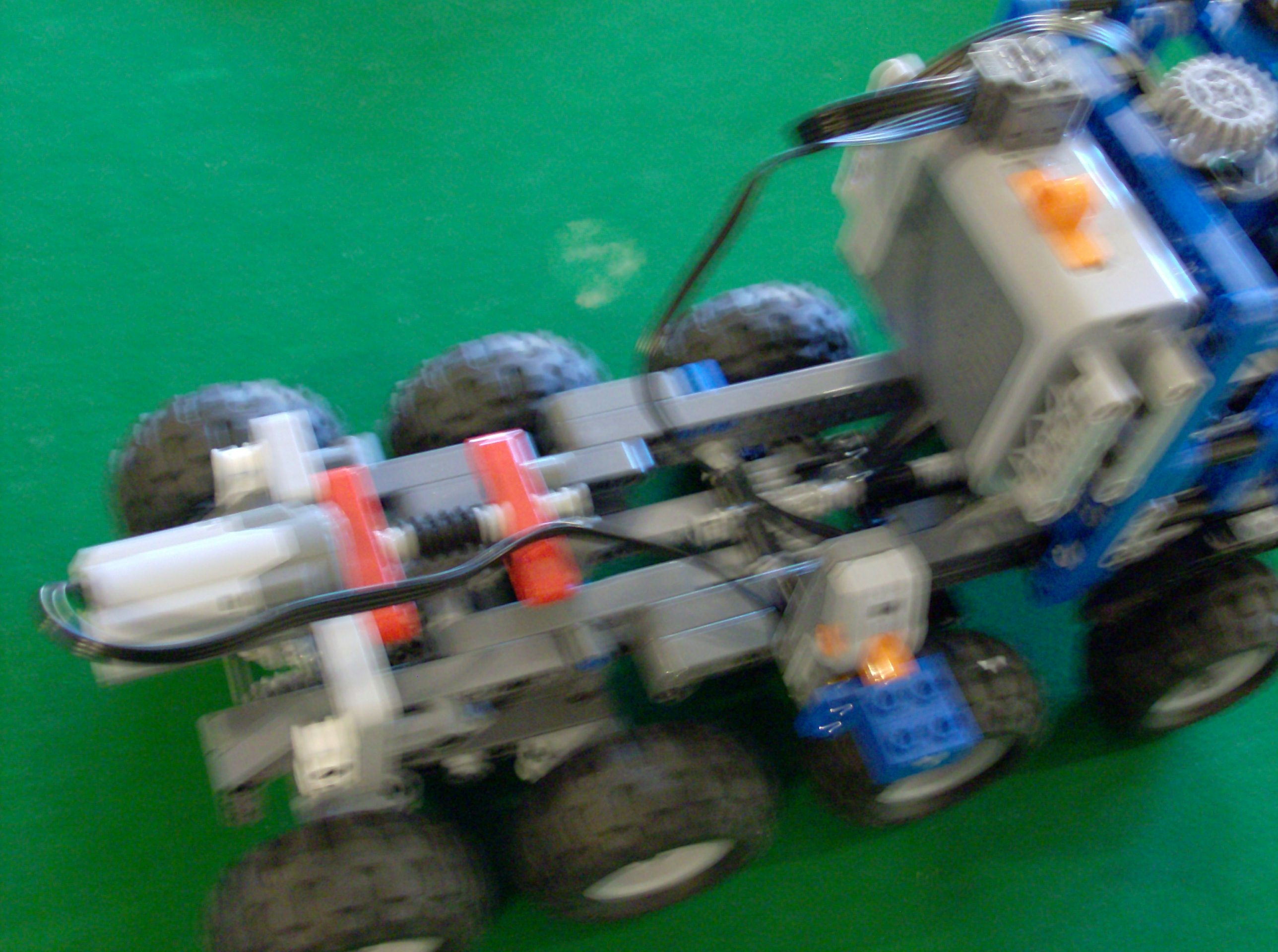 2008_09_09_0086.jpg