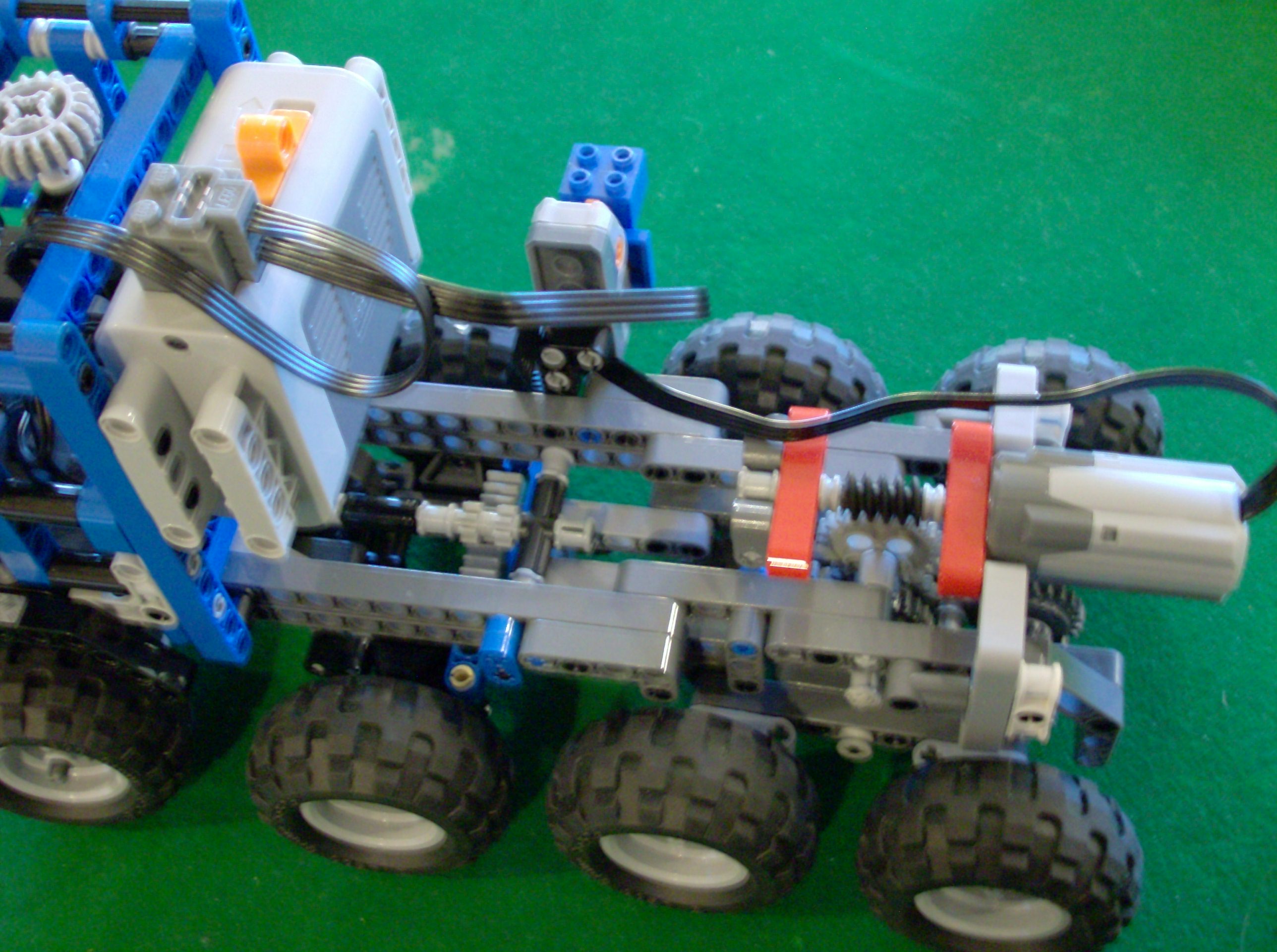 2008_09_09_0087.jpg