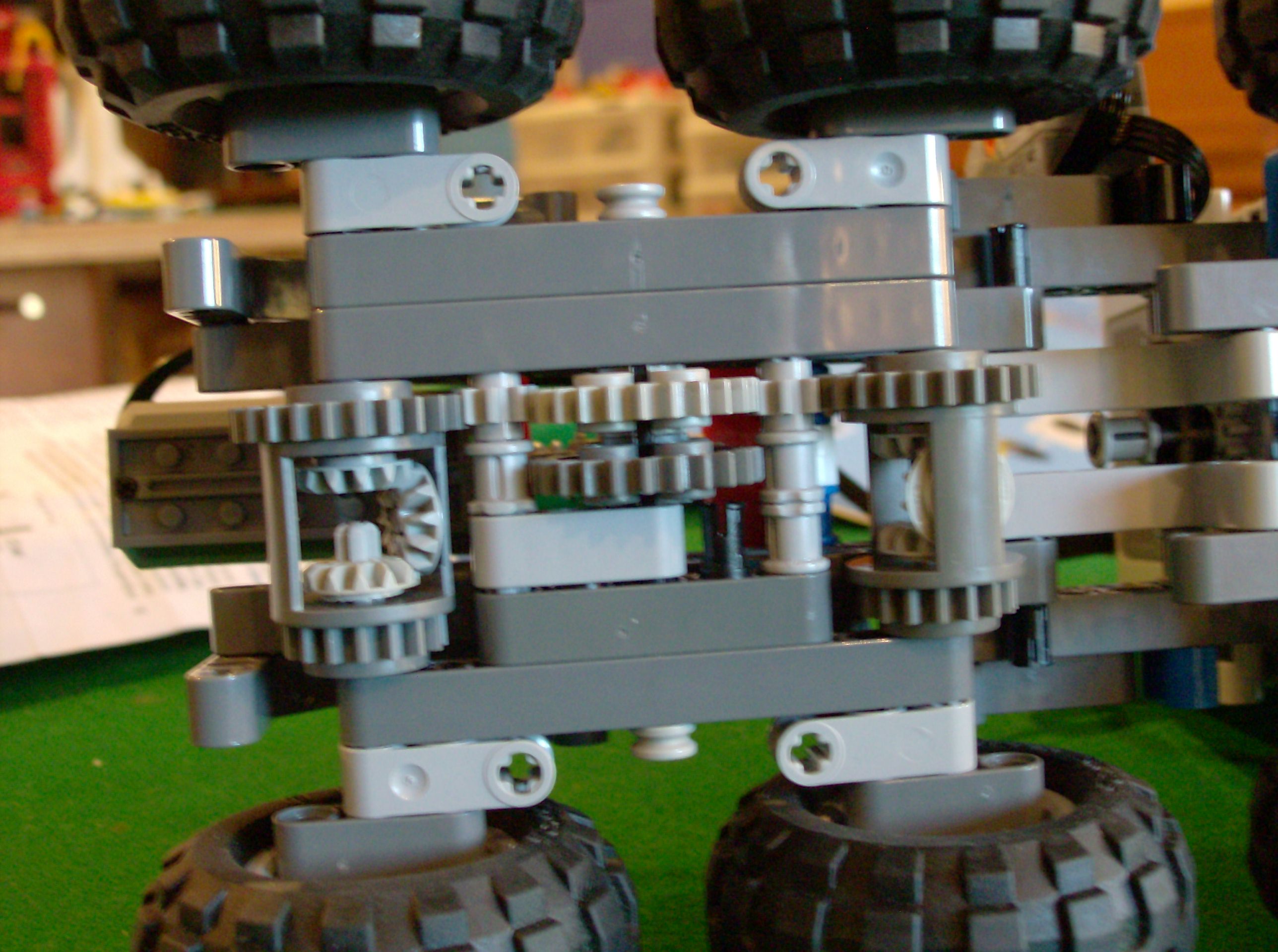 2008_09_09_0090.jpg