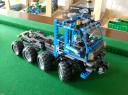 2008_08_27_0023.jpg