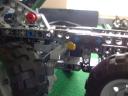 2008_08_27_0026.jpg