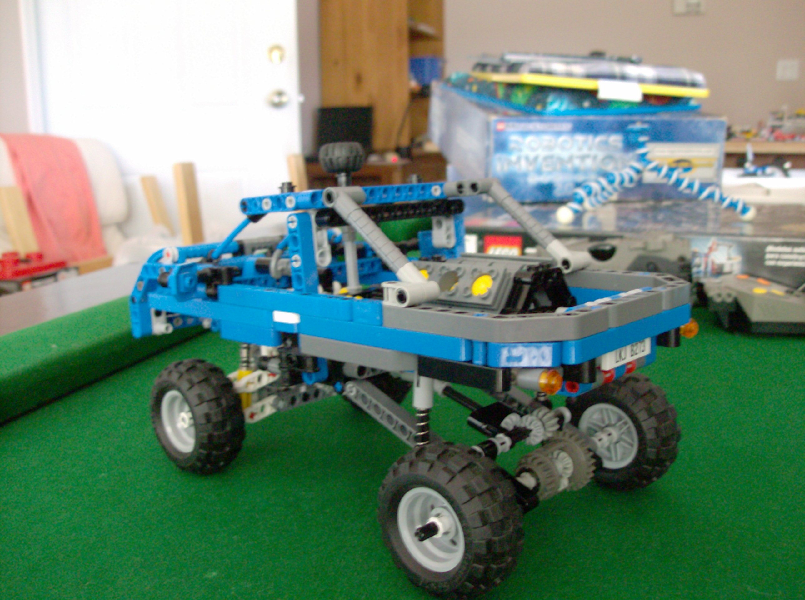 hpim2800.jpg