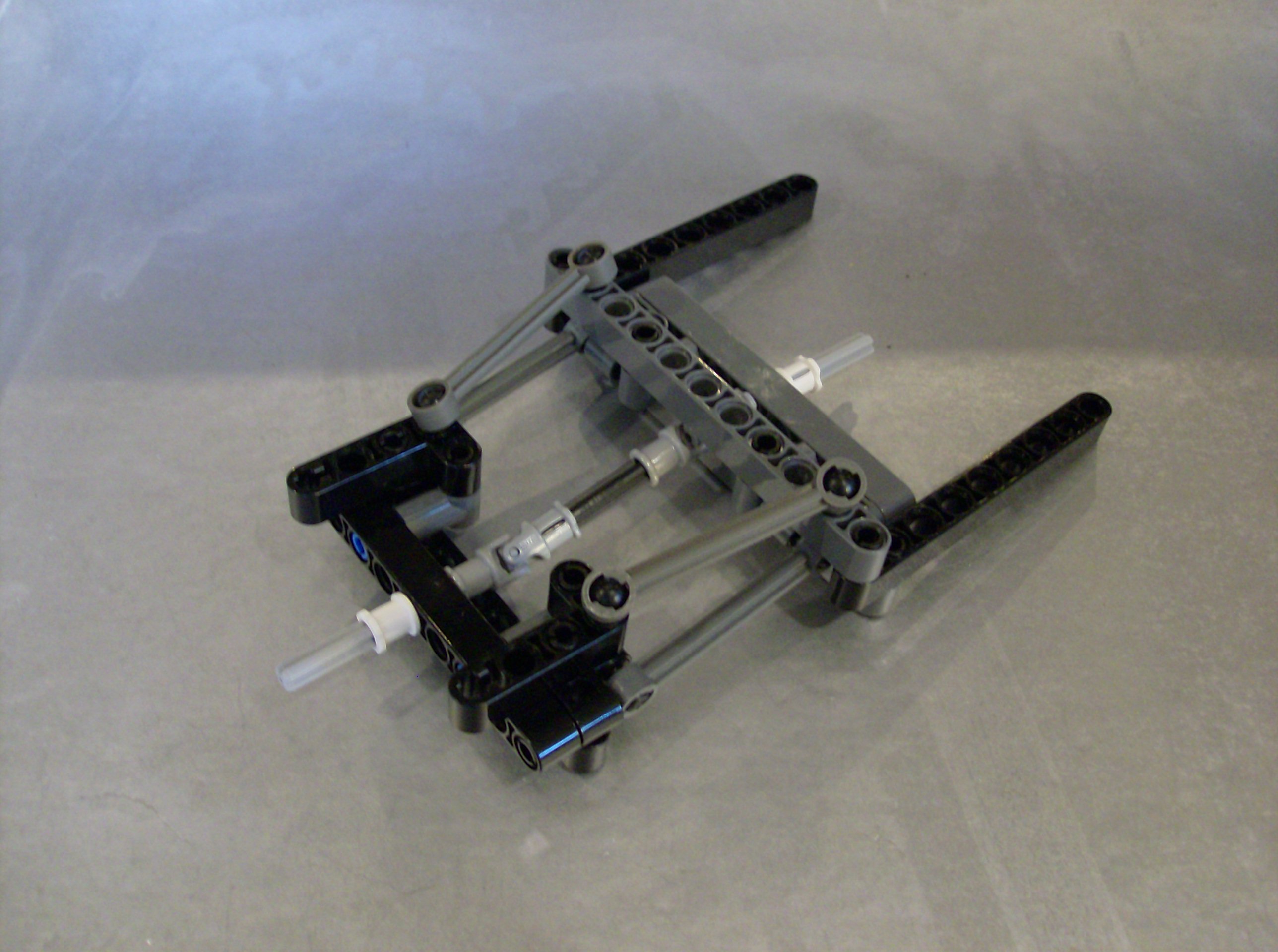 suspension_idea1-1.jpg