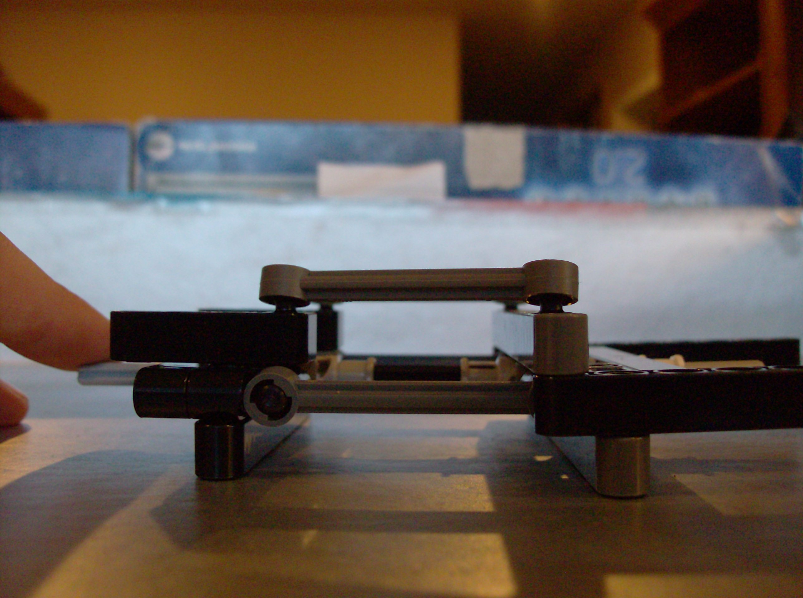 suspension_idea1-5.jpg