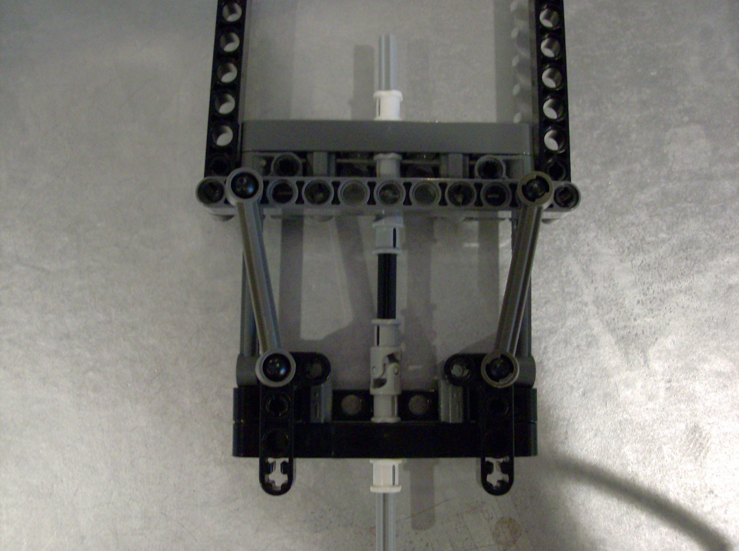 suspension_idea1-6.jpg