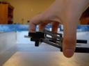suspension_idea1-3.jpg