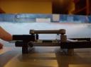 suspension_idea1-5.jpg