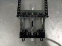 suspension_idea1-6.jpg
