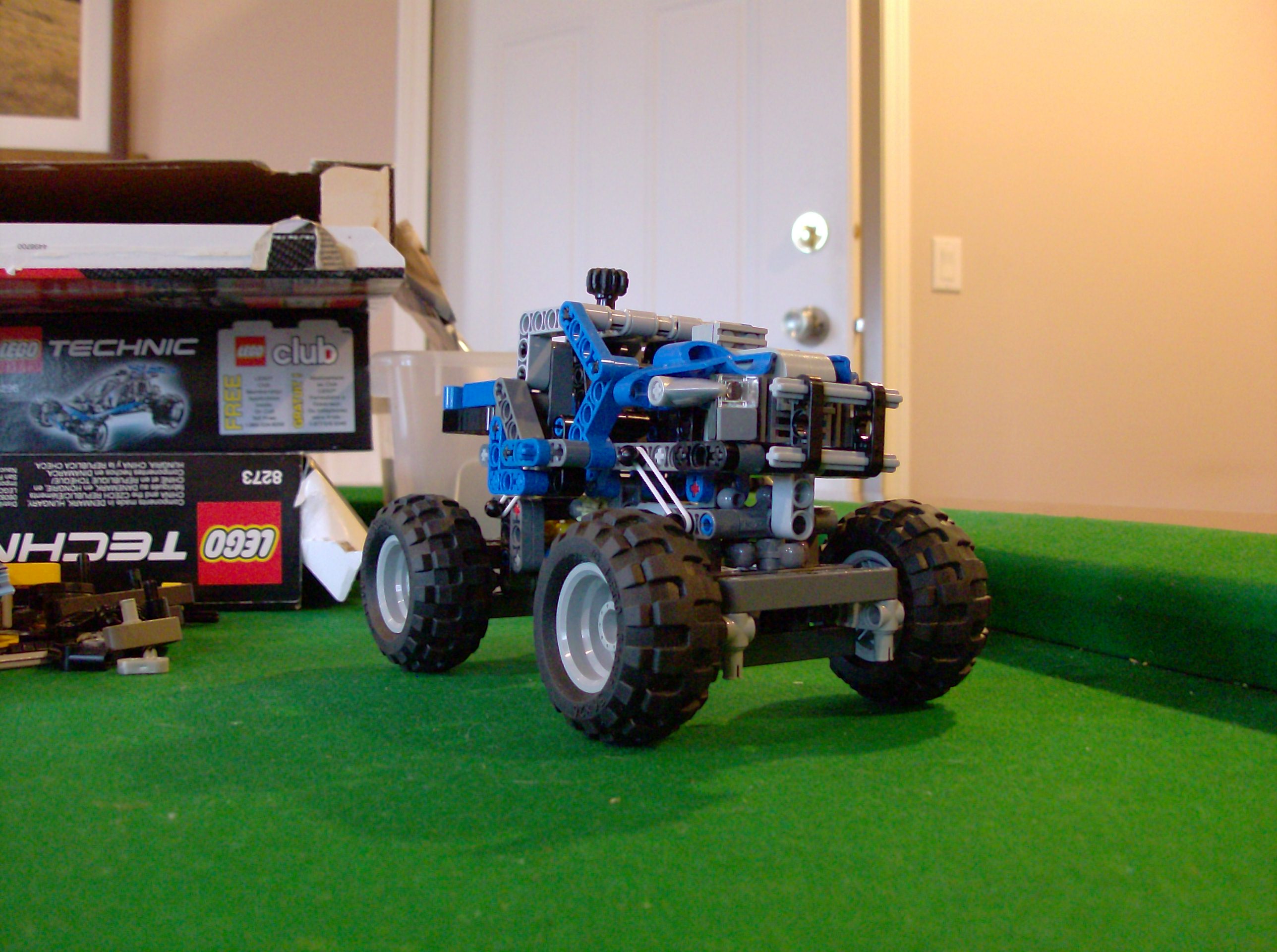 2008_09_14_0266.jpg