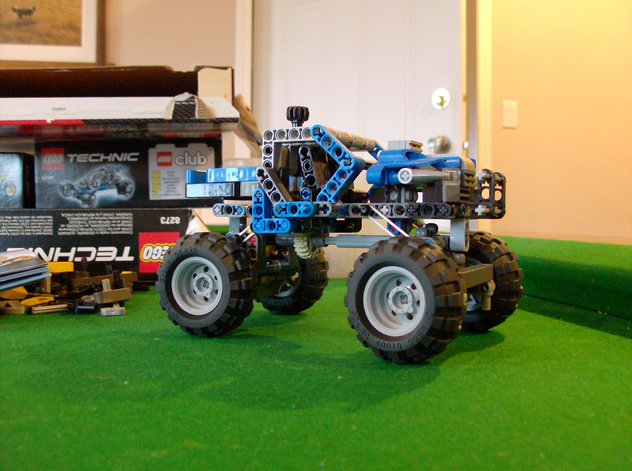 2008_09_14_0267.jpg