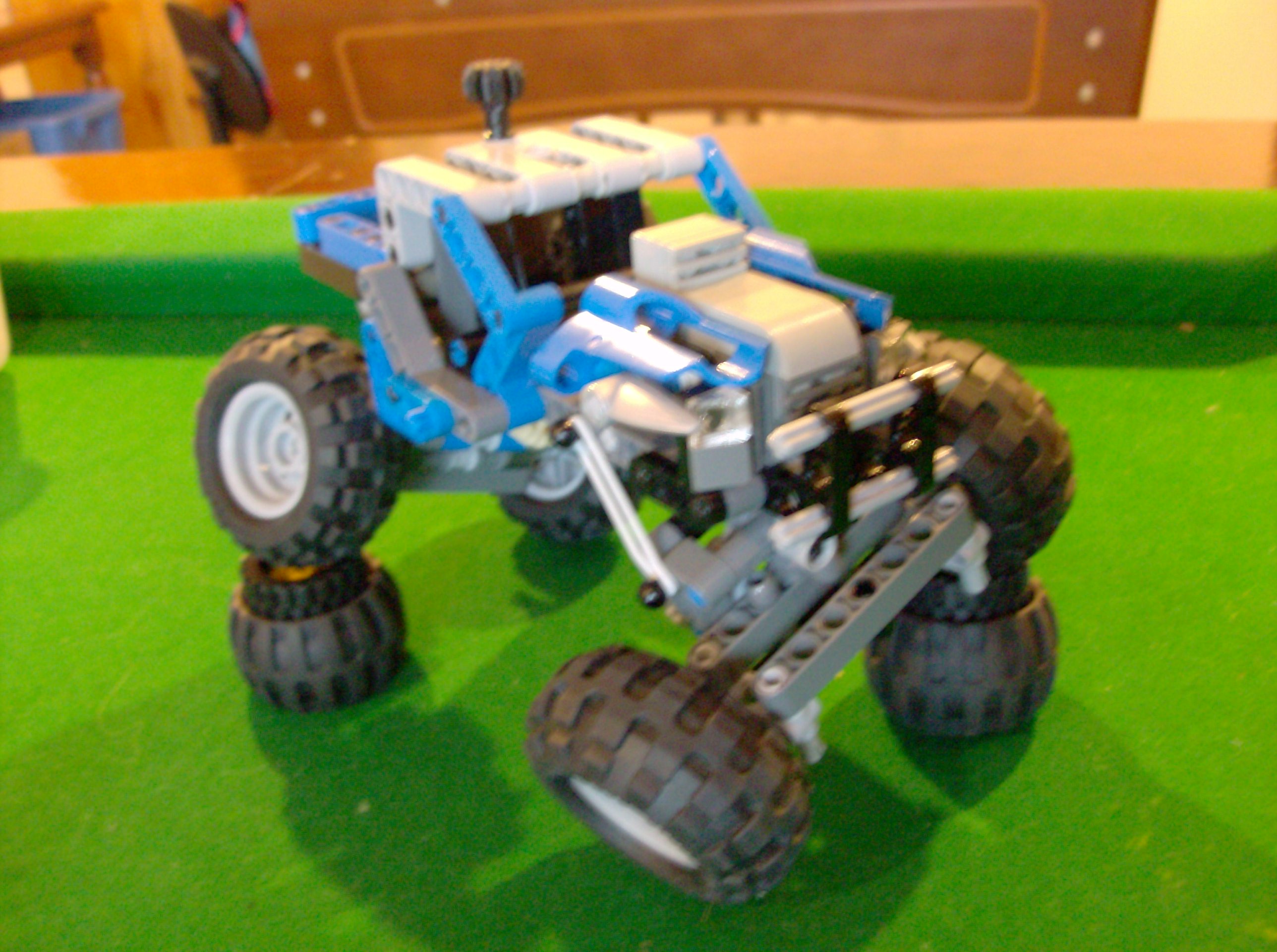 2008_09_14_0273.jpg