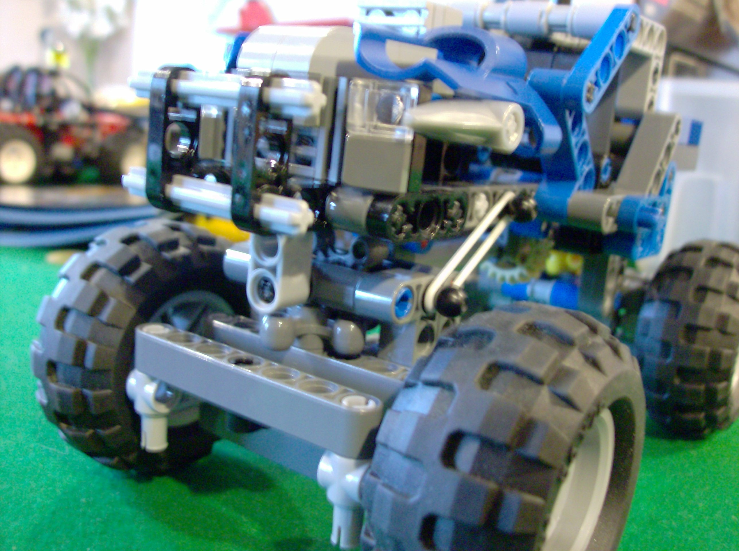 2008_09_14_0275.jpg