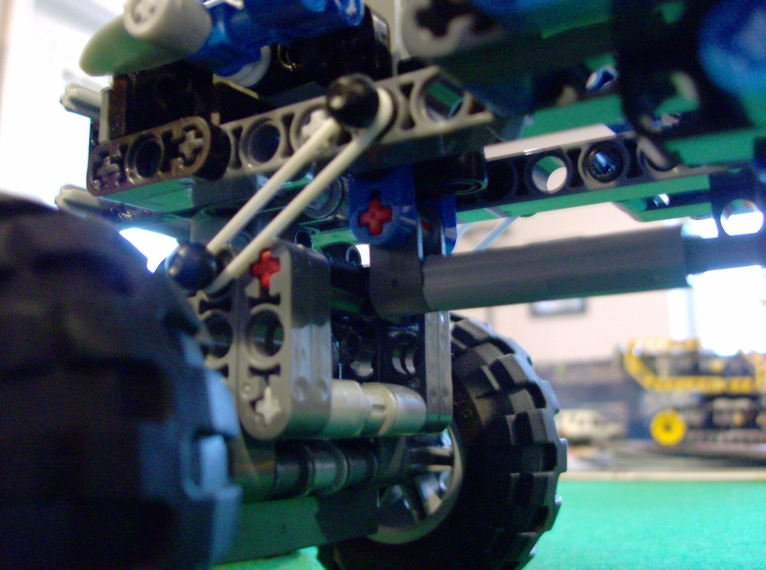 2008_09_14_0276.jpg