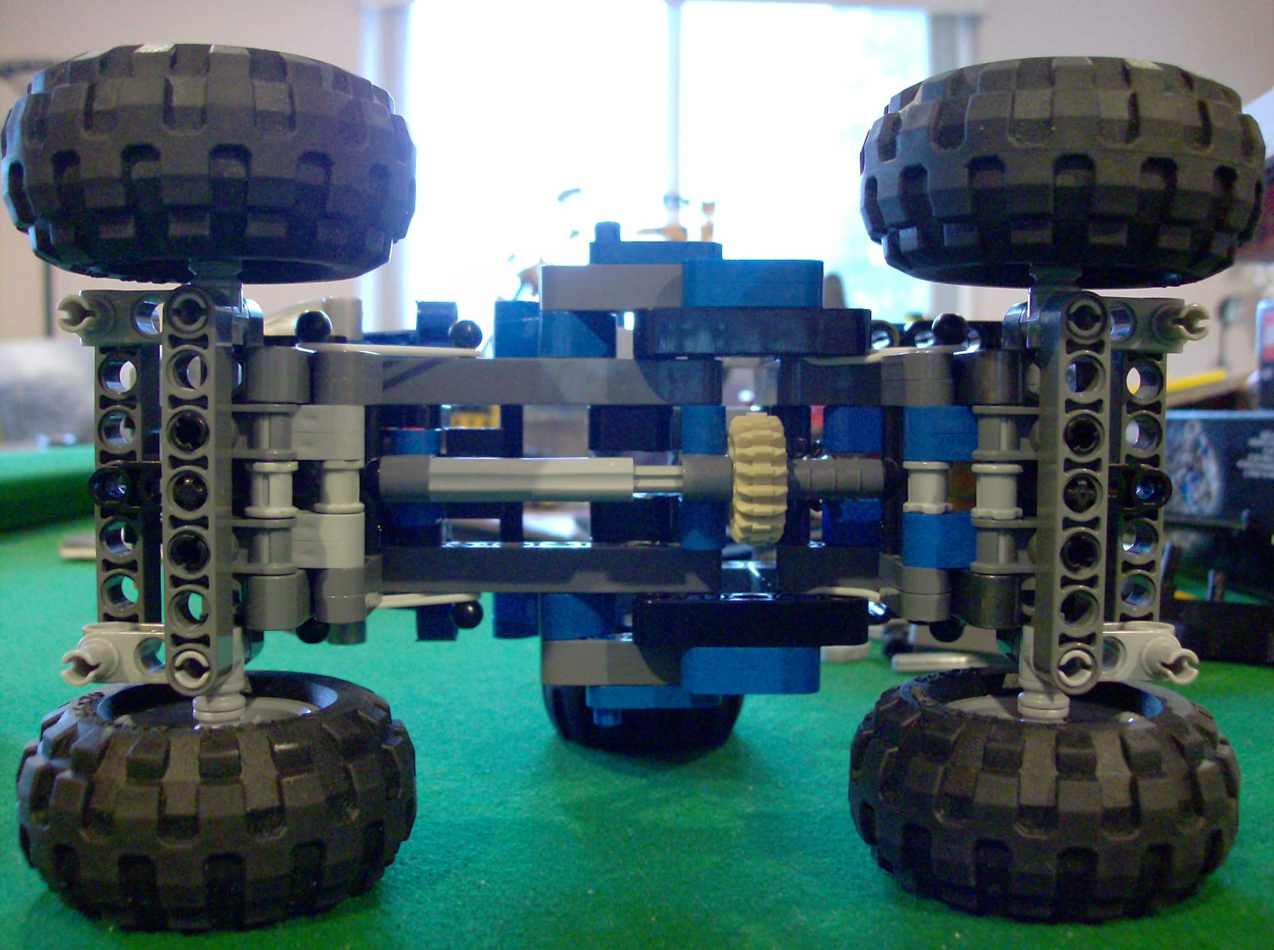 2008_09_14_0277.jpg