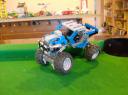 RockCrawler
