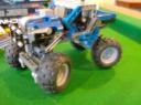 2008_09_14_0269.jpg