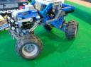 2008_09_14_0270.jpg