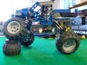 2008_09_14_0274.jpg