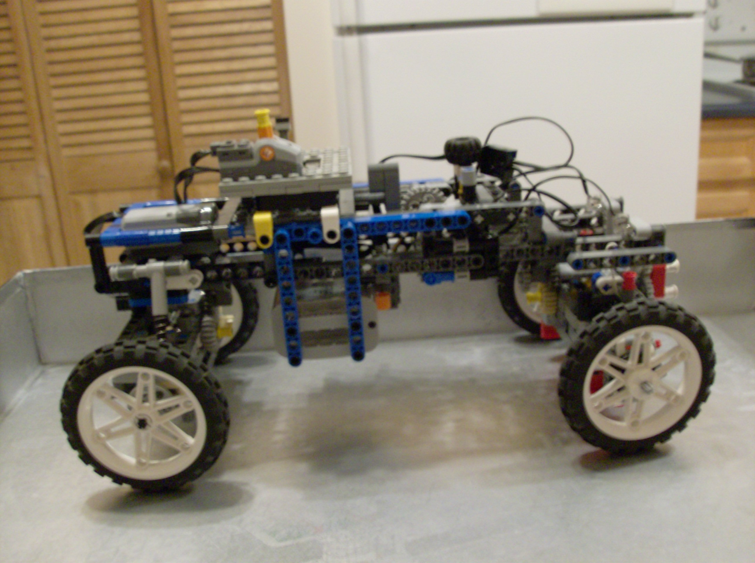 2008_11_08_0531.jpg