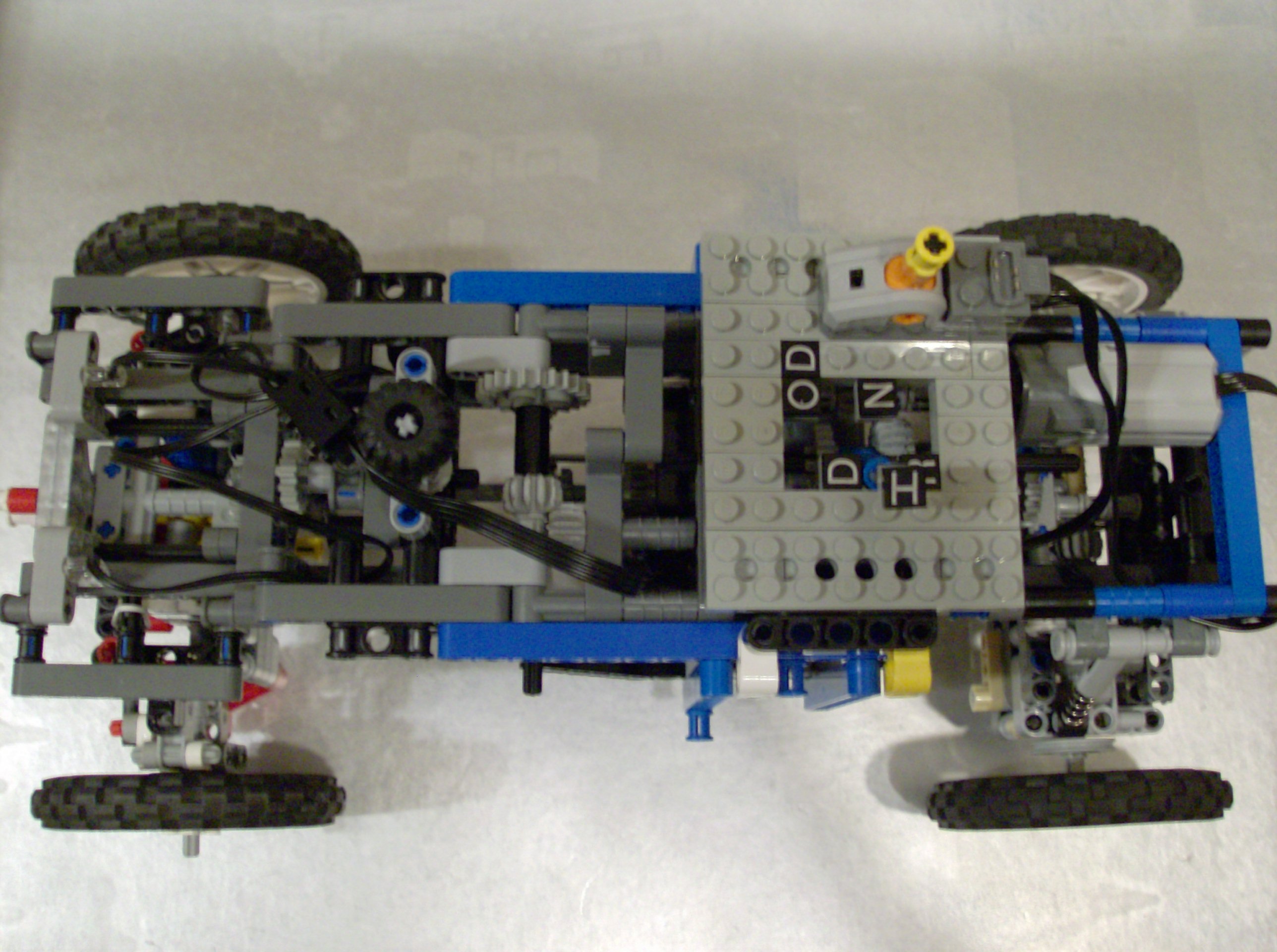 2008_11_08_0532.jpg