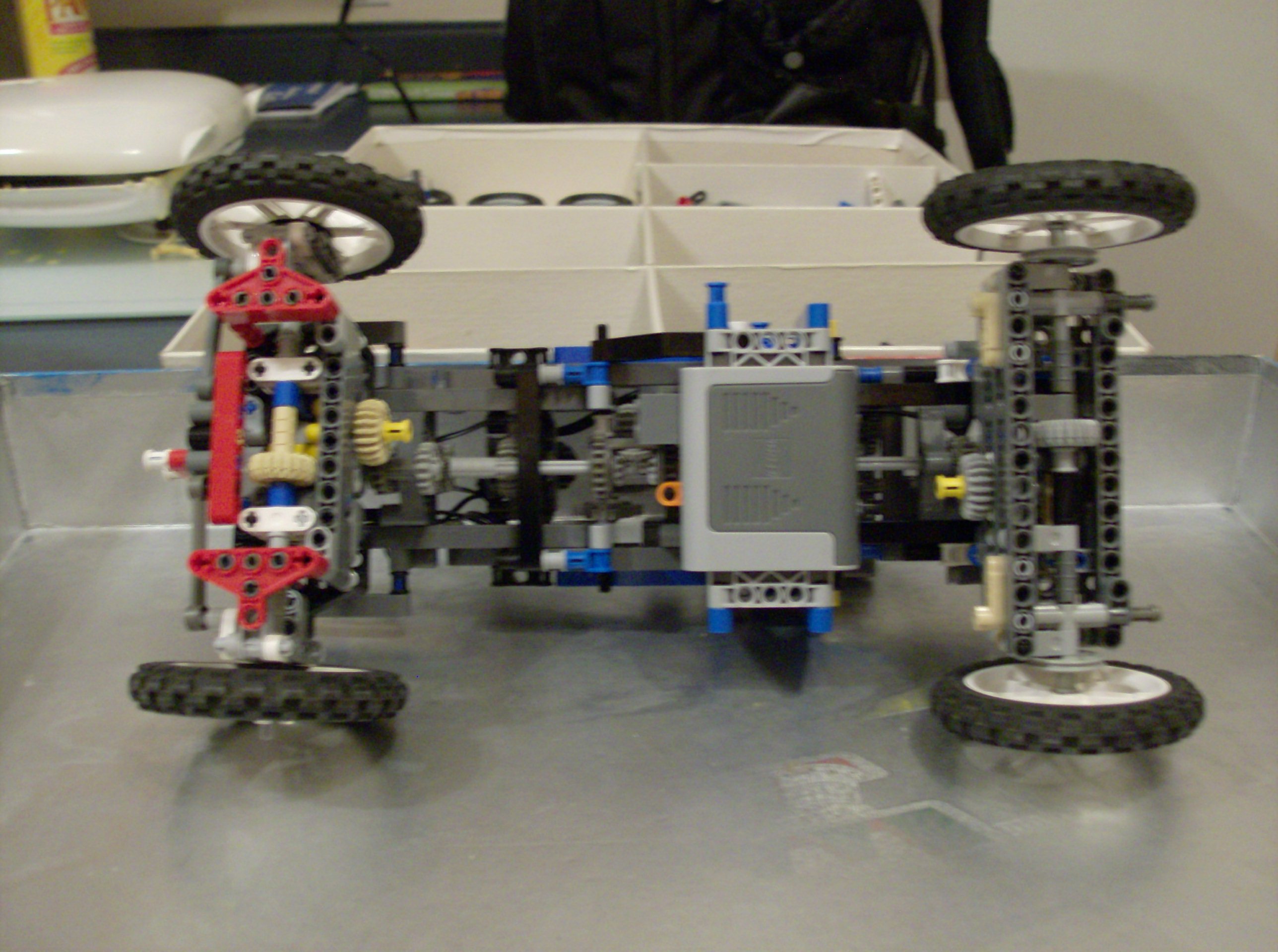 2008_11_08_0533.jpg