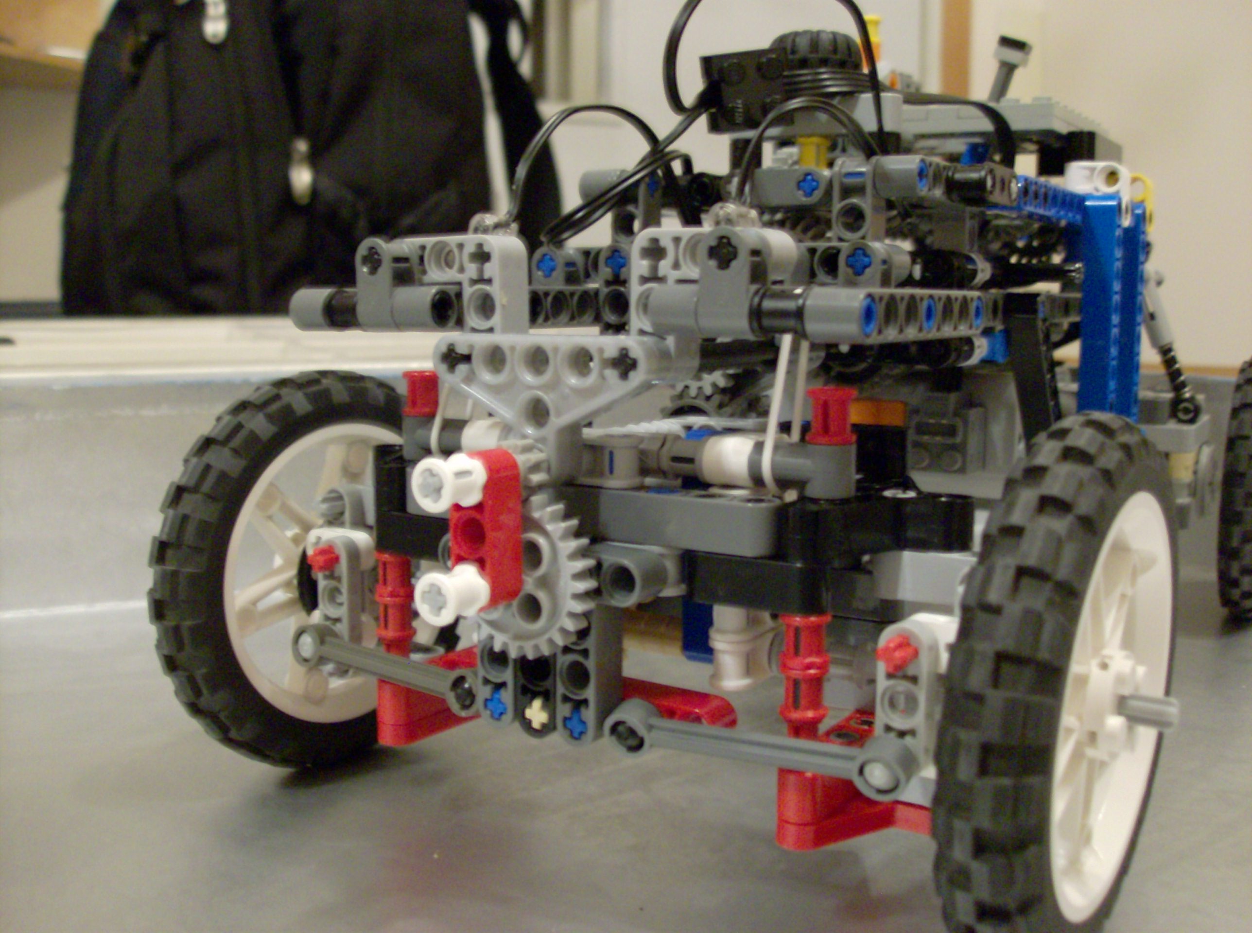 2008_11_08_0534.jpg