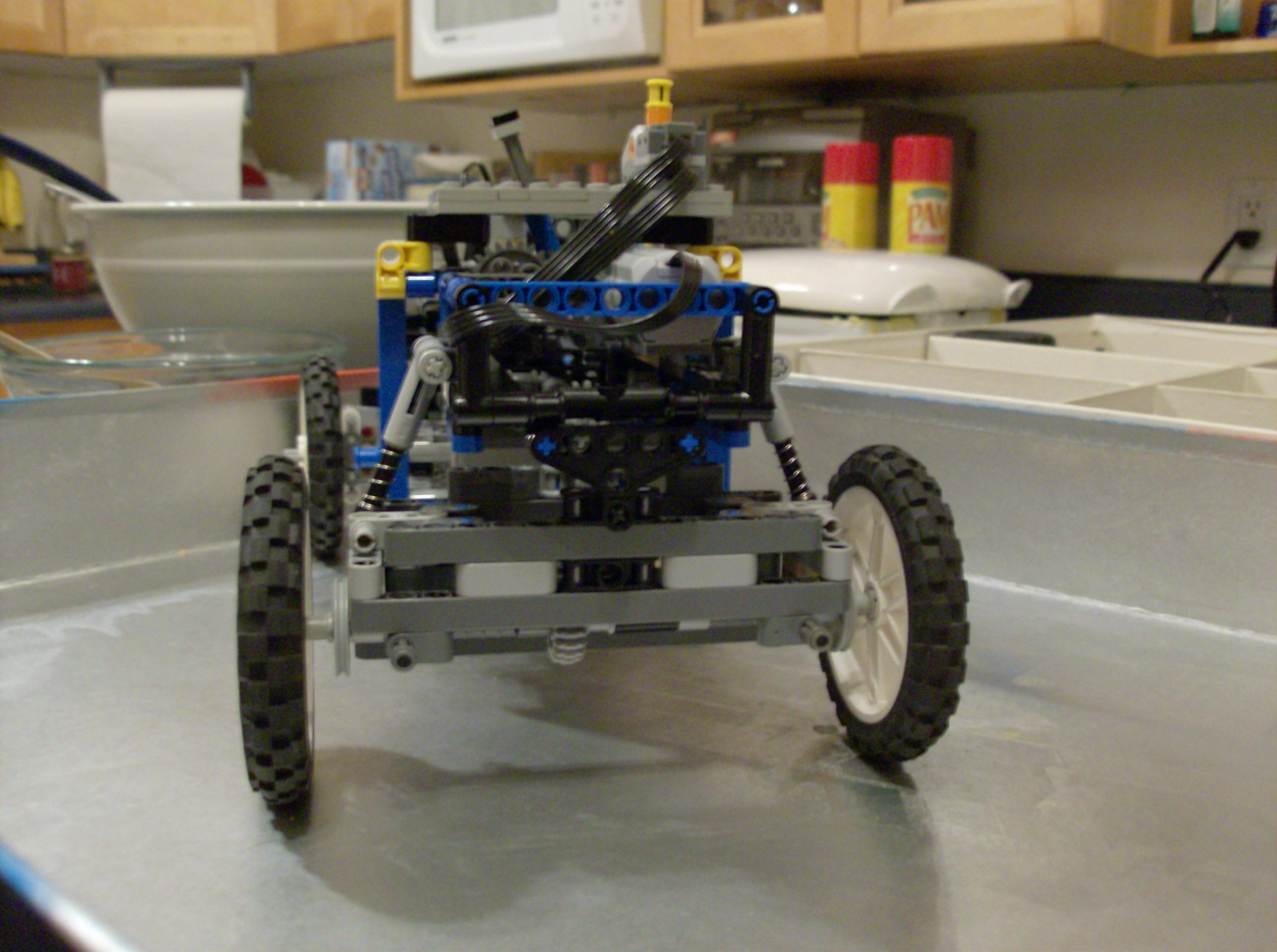 2008_11_08_0535.jpg