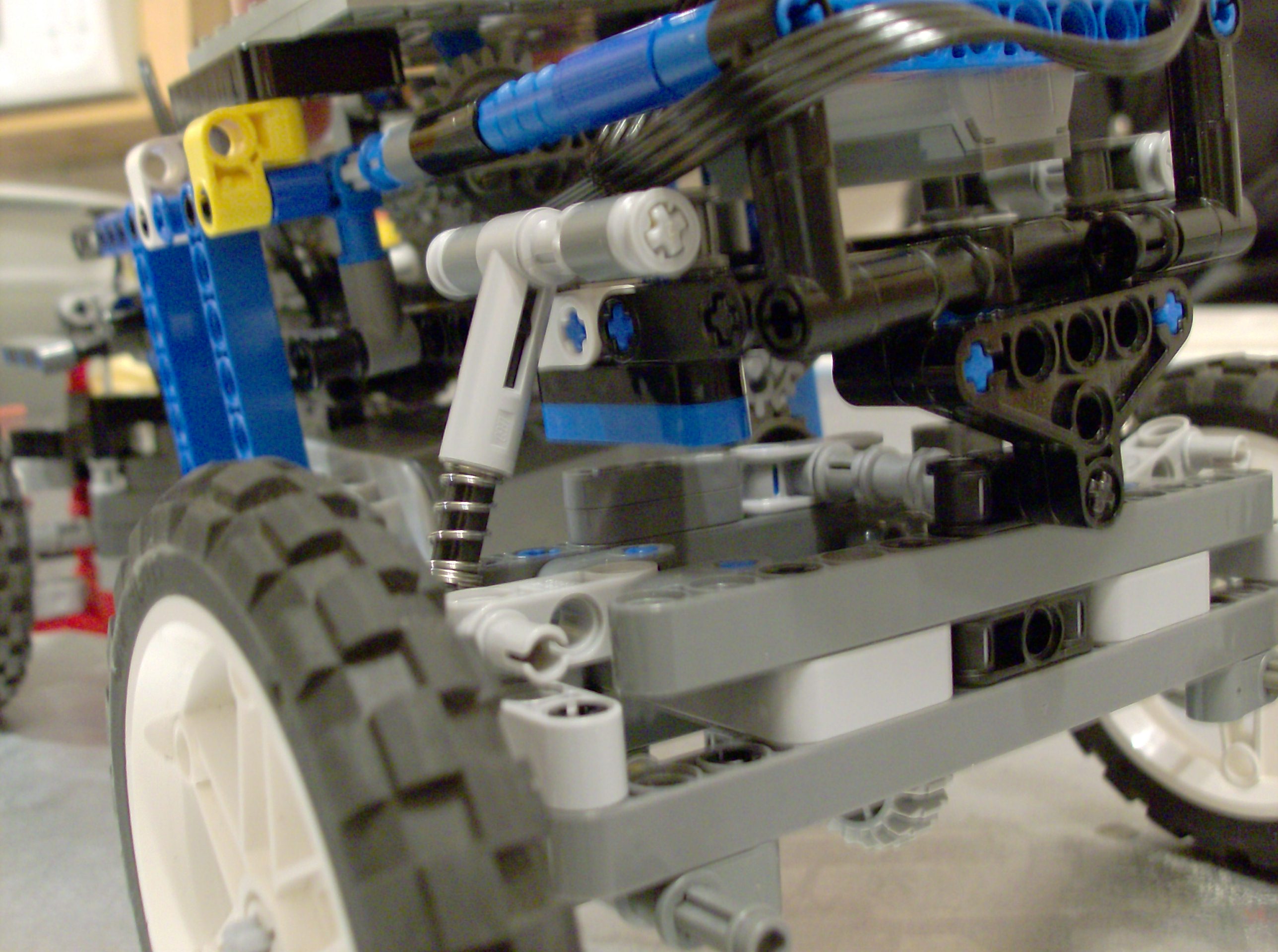 2008_11_08_0536.jpg