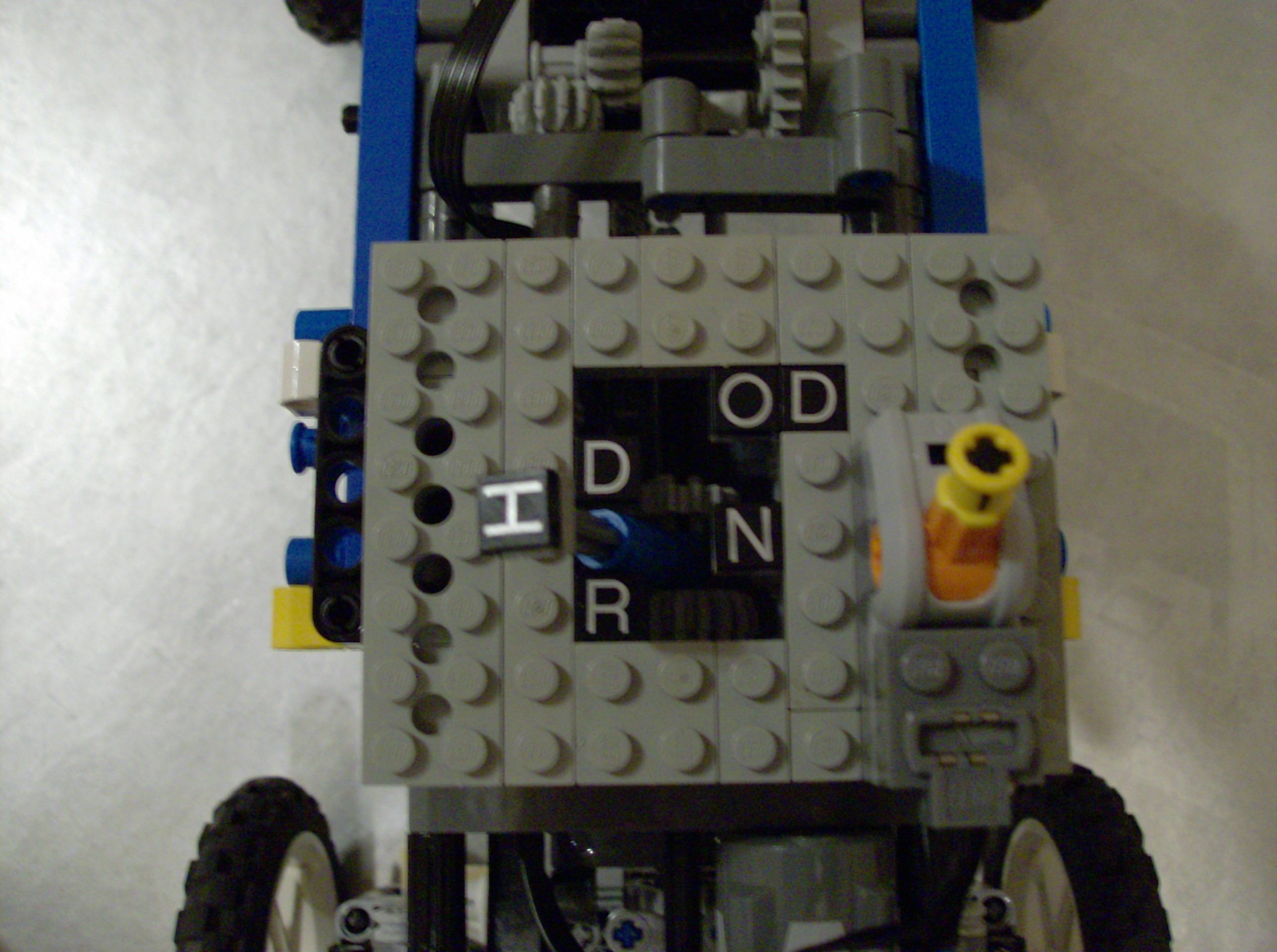 2008_11_08_0539.jpg