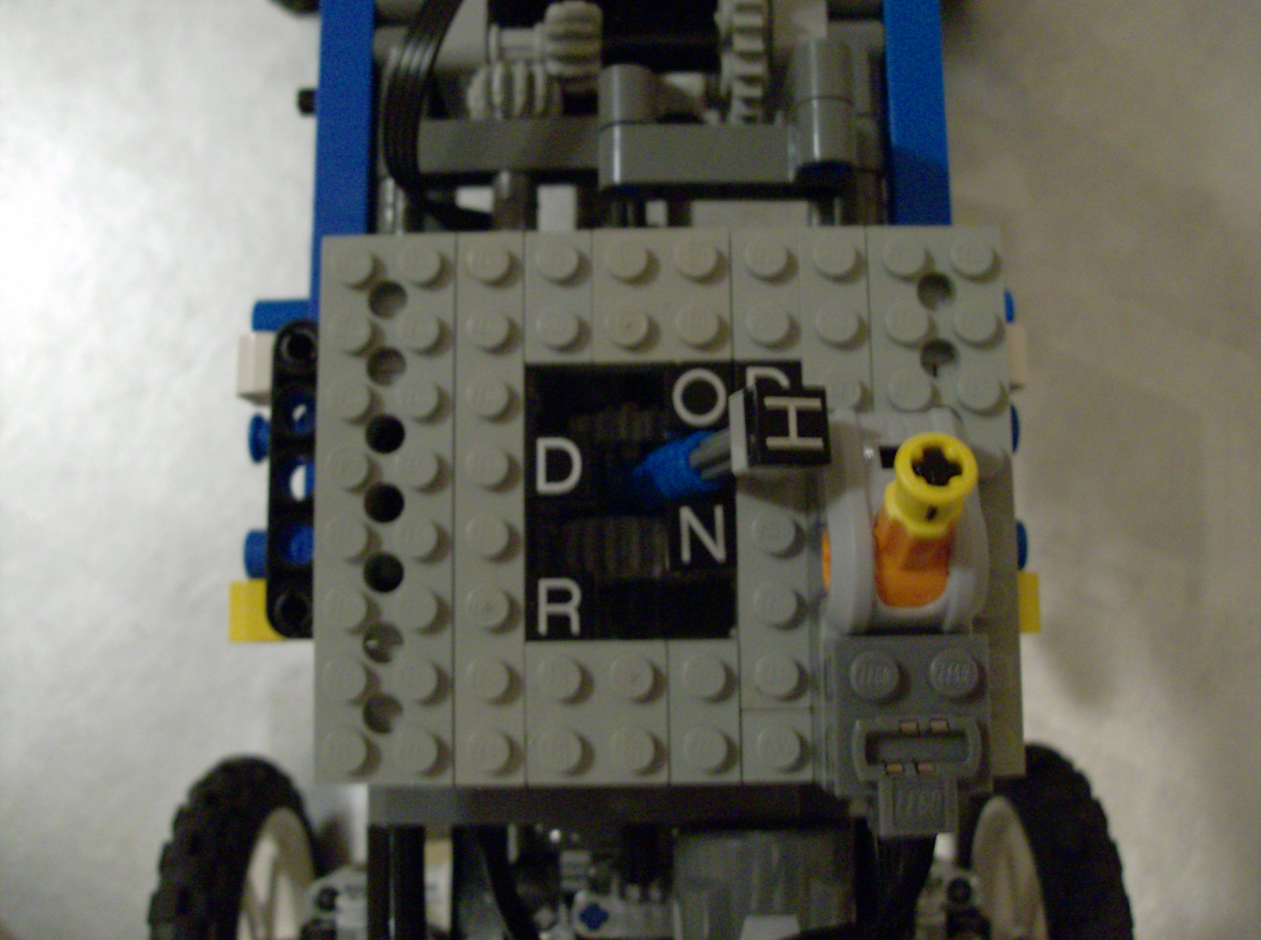 2008_11_08_0540.jpg