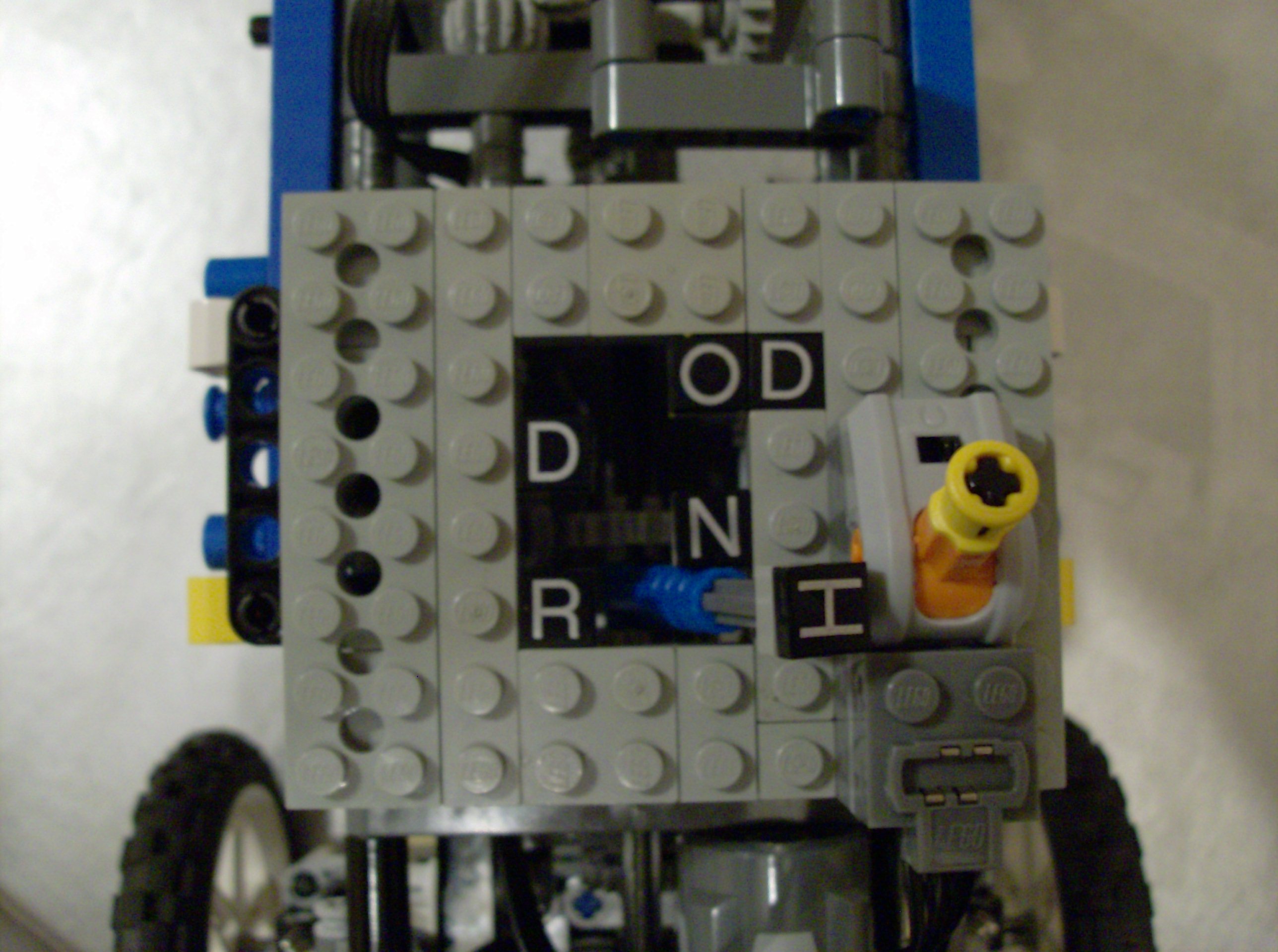 2008_11_08_0541.jpg