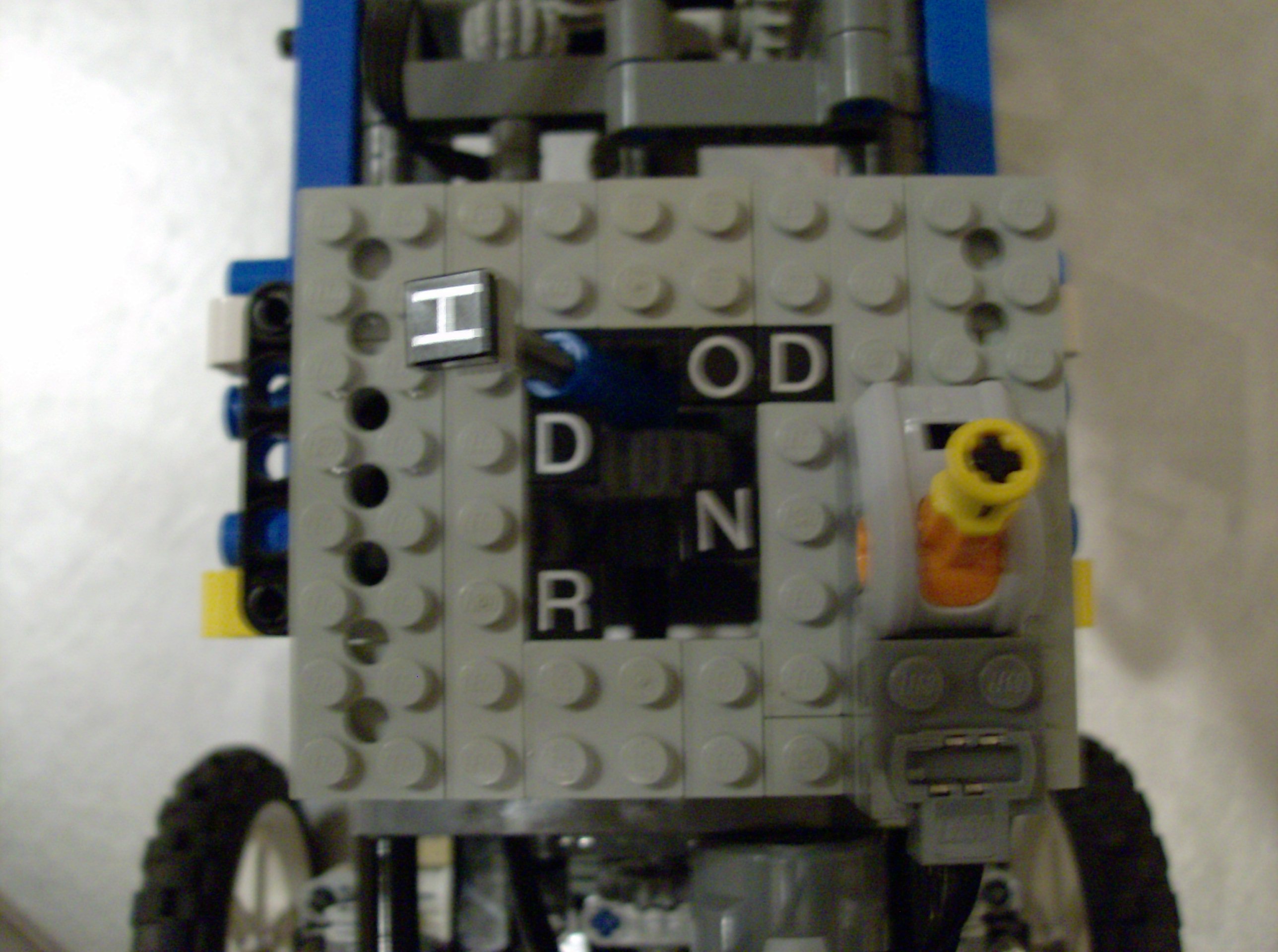 2008_11_08_0542.jpg