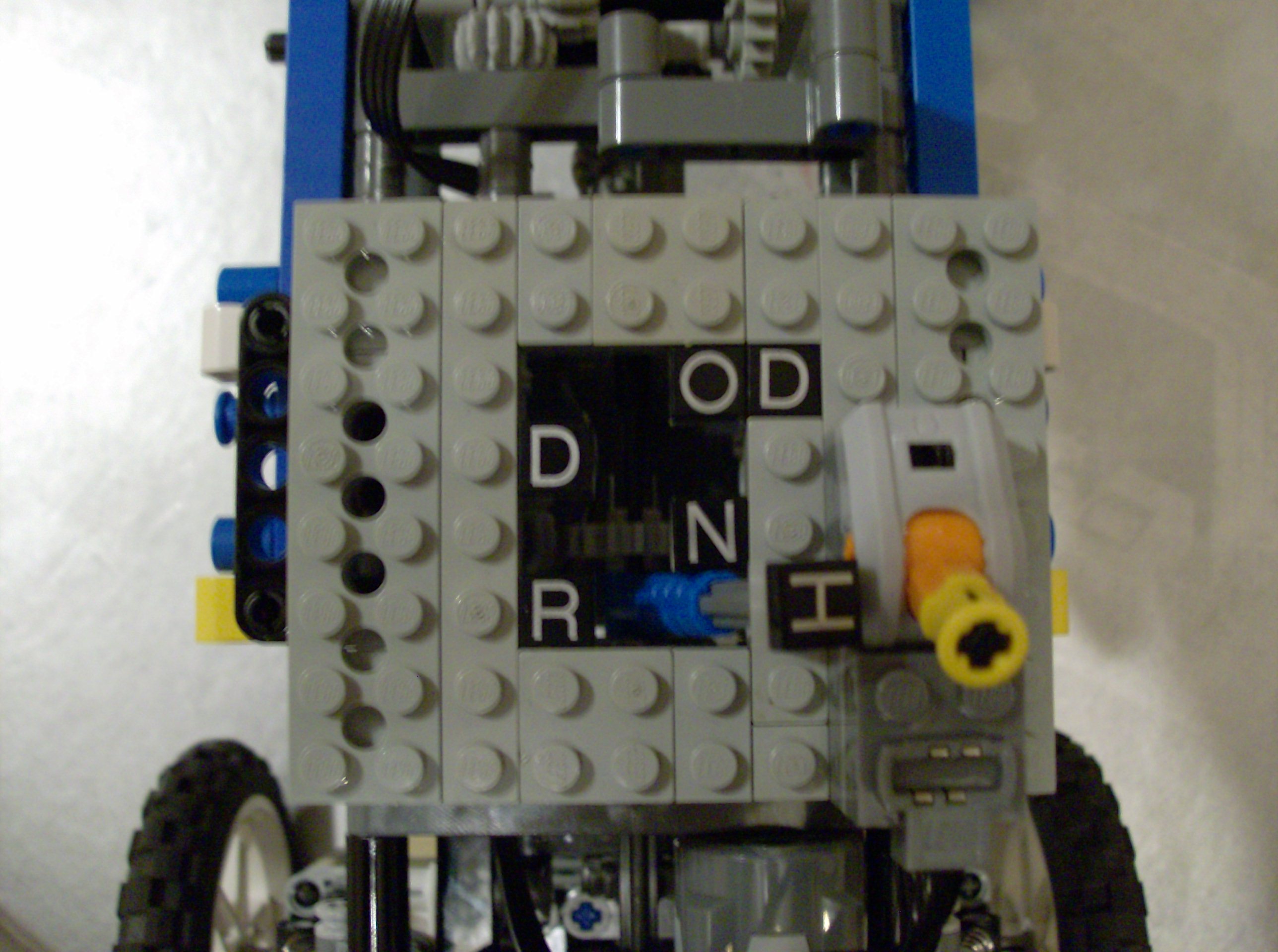2008_11_08_0543.jpg