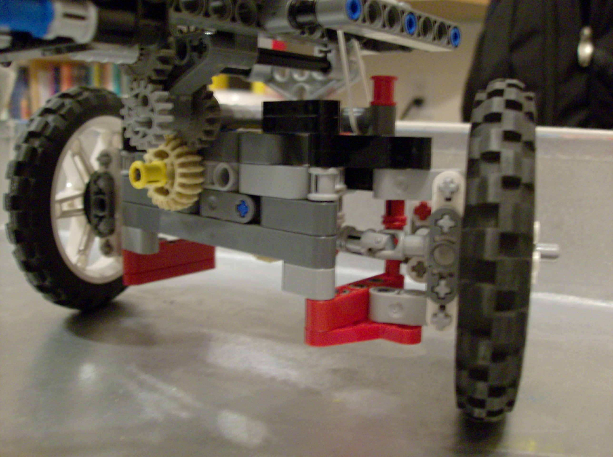 2008_11_08_0544.jpg