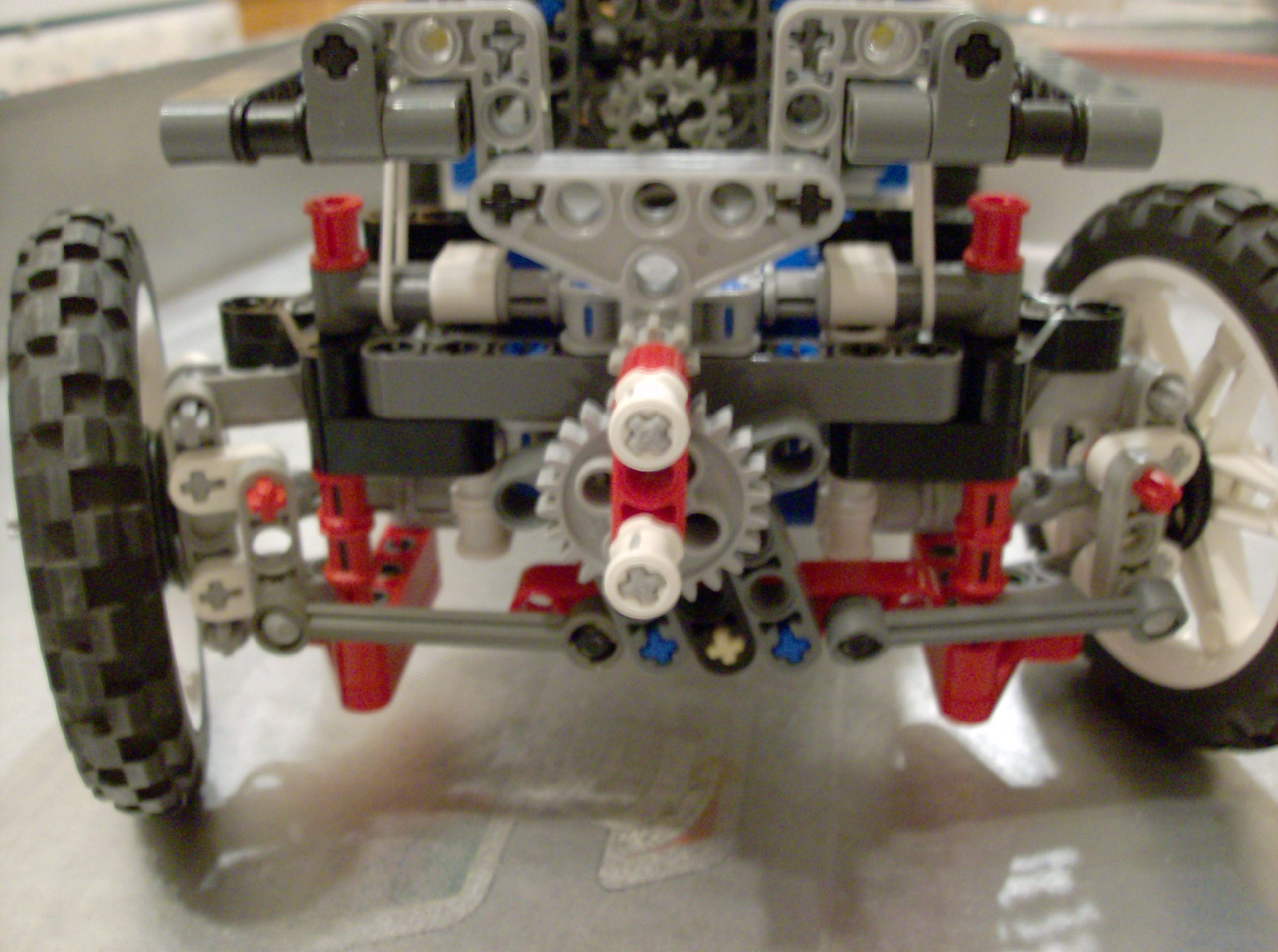 2008_11_08_0545.jpg