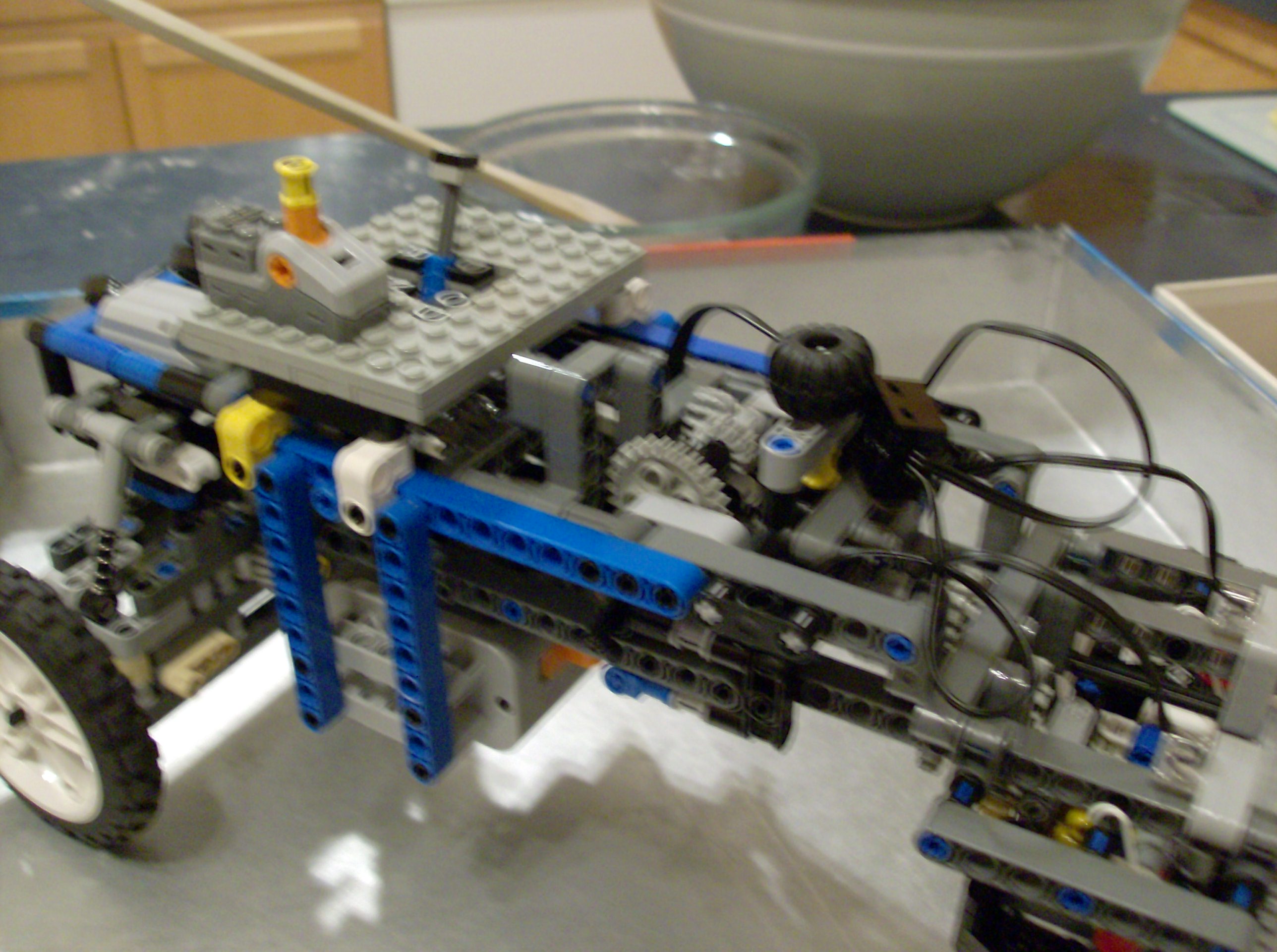 2008_11_08_0548.jpg