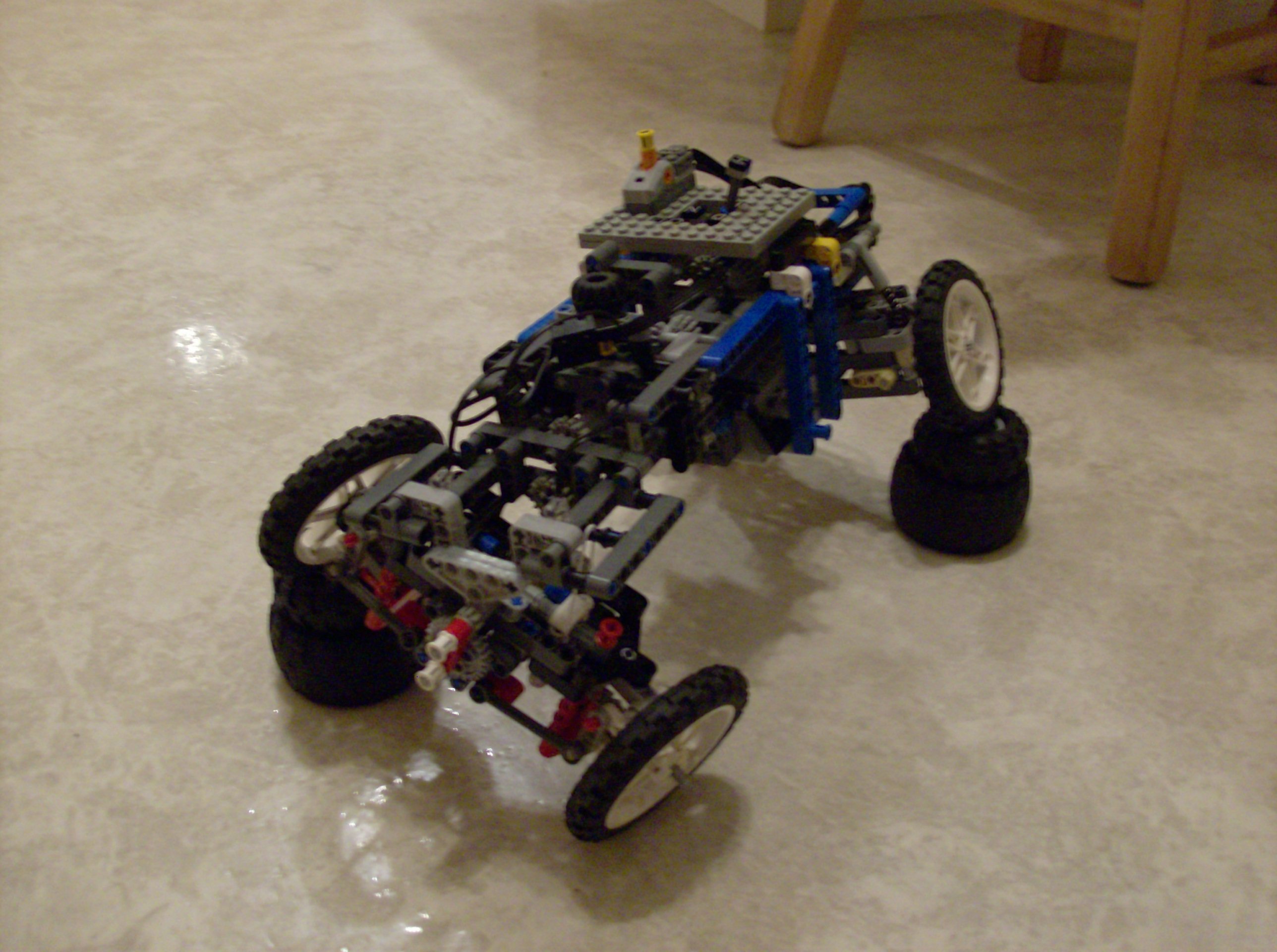 2008_11_08_0549.jpg