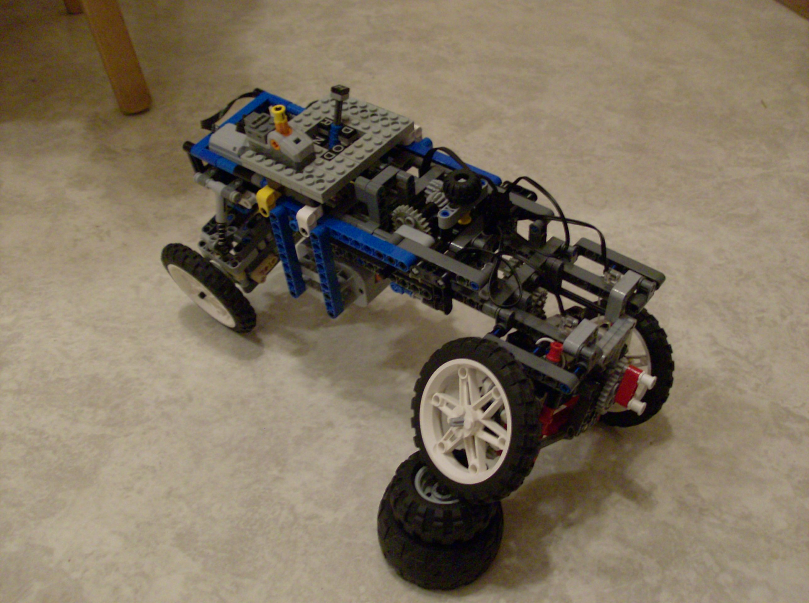 2008_11_08_0550.jpg