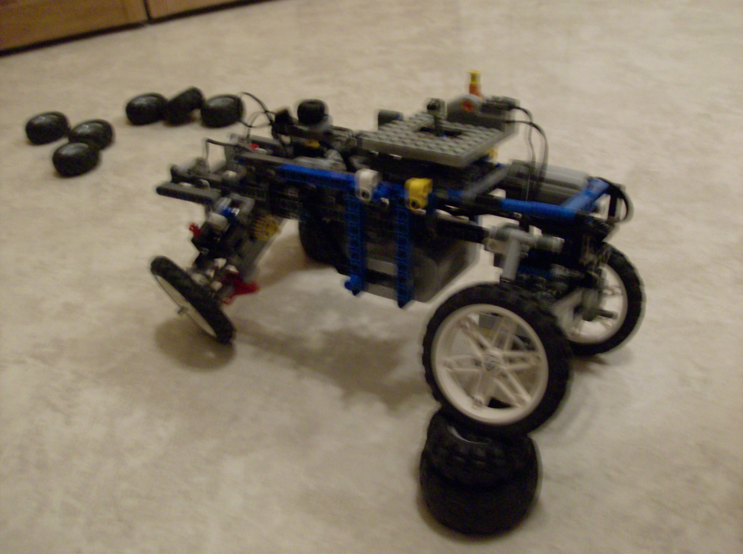 2008_11_08_0552.jpg